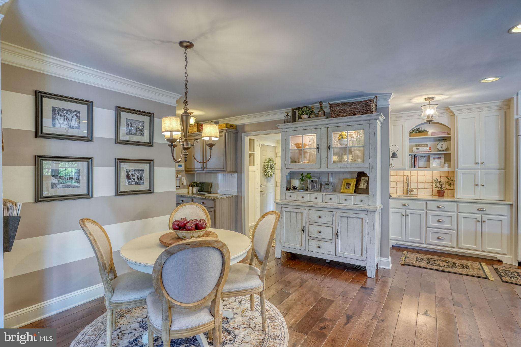 332 CANVASBACK ROAD
