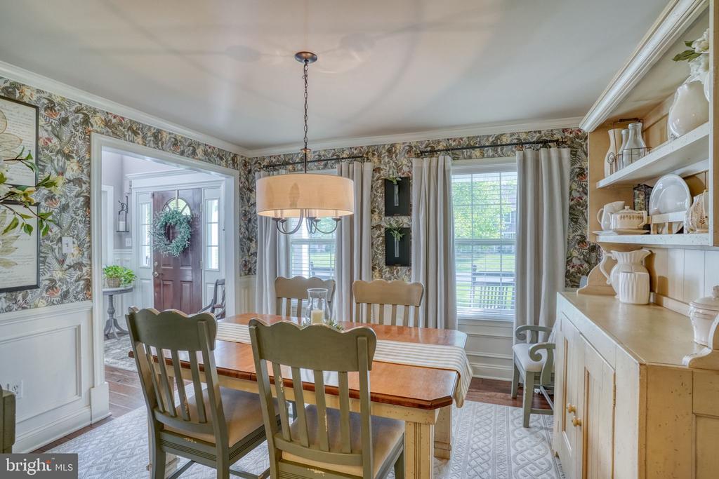 332 CANVASBACK ROAD