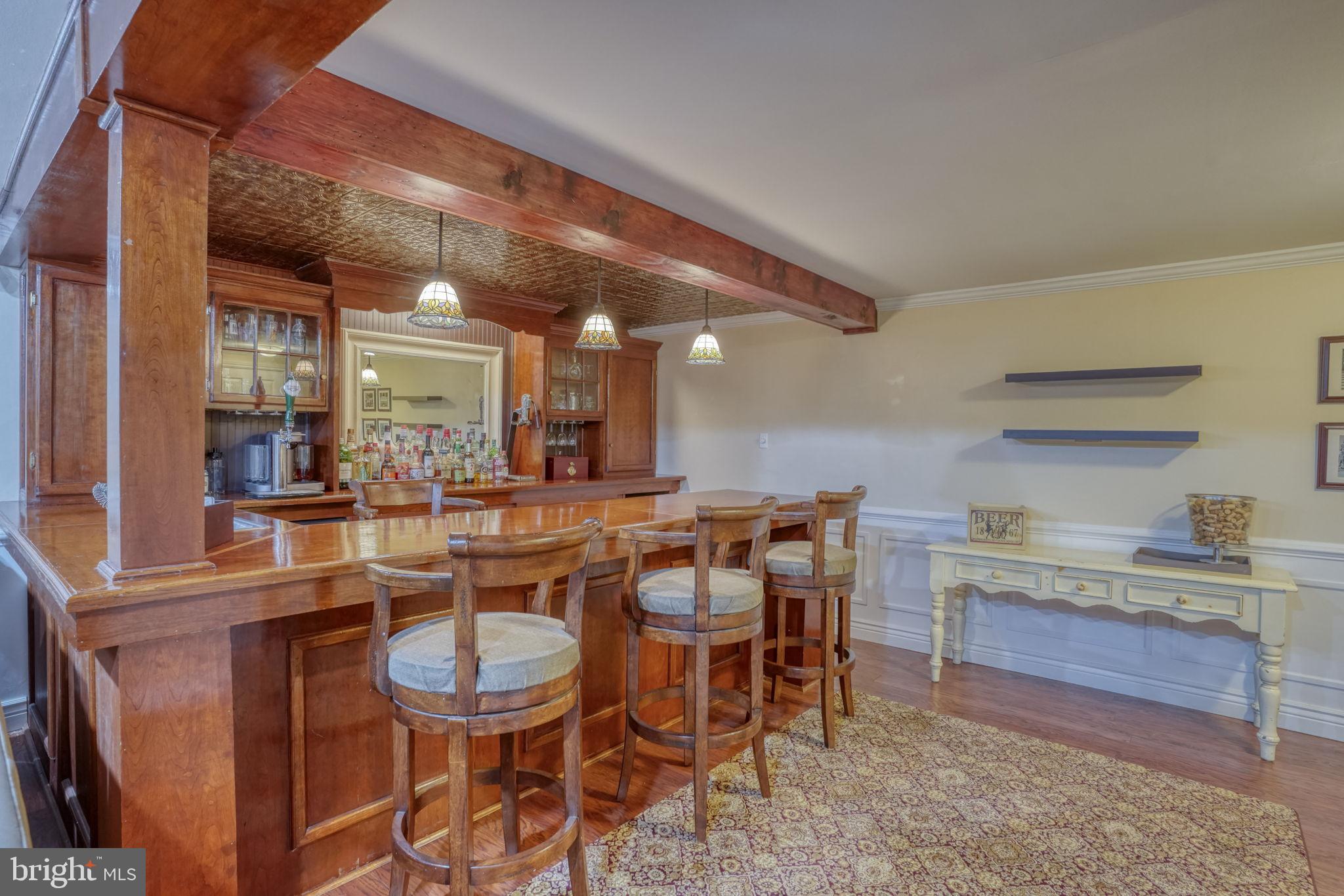 332 CANVASBACK ROAD