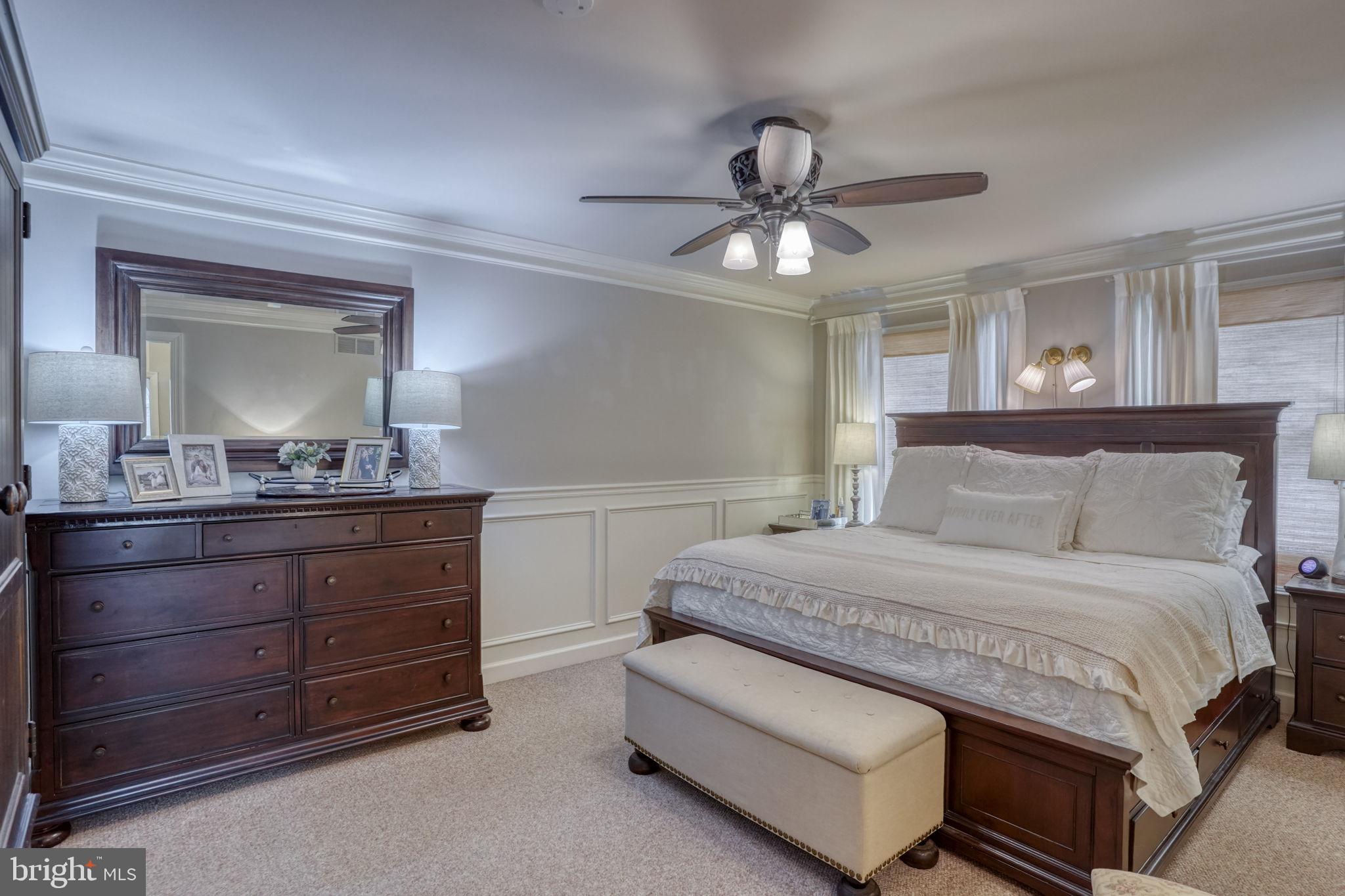 332 CANVASBACK ROAD