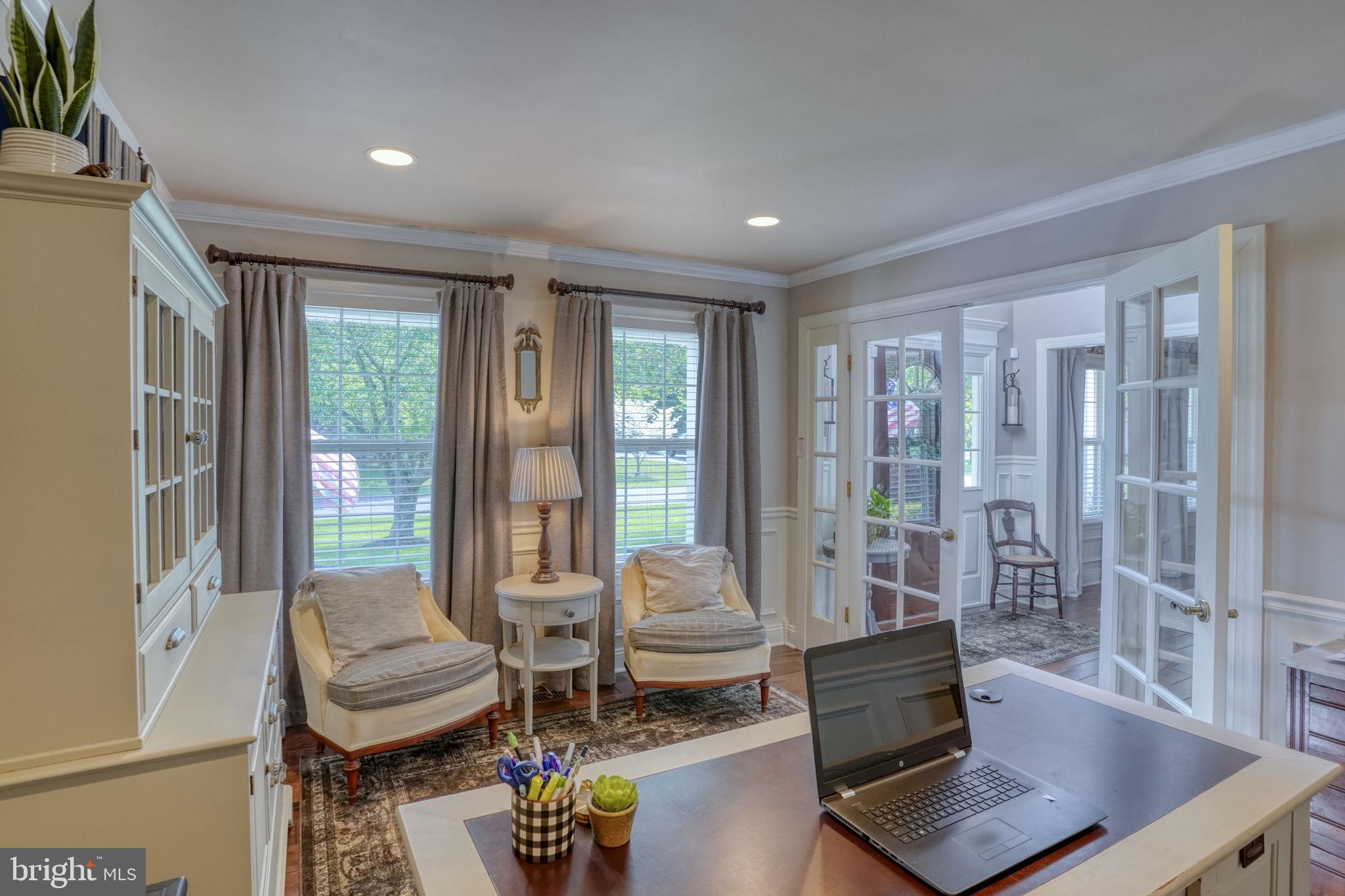 332 CANVASBACK ROAD