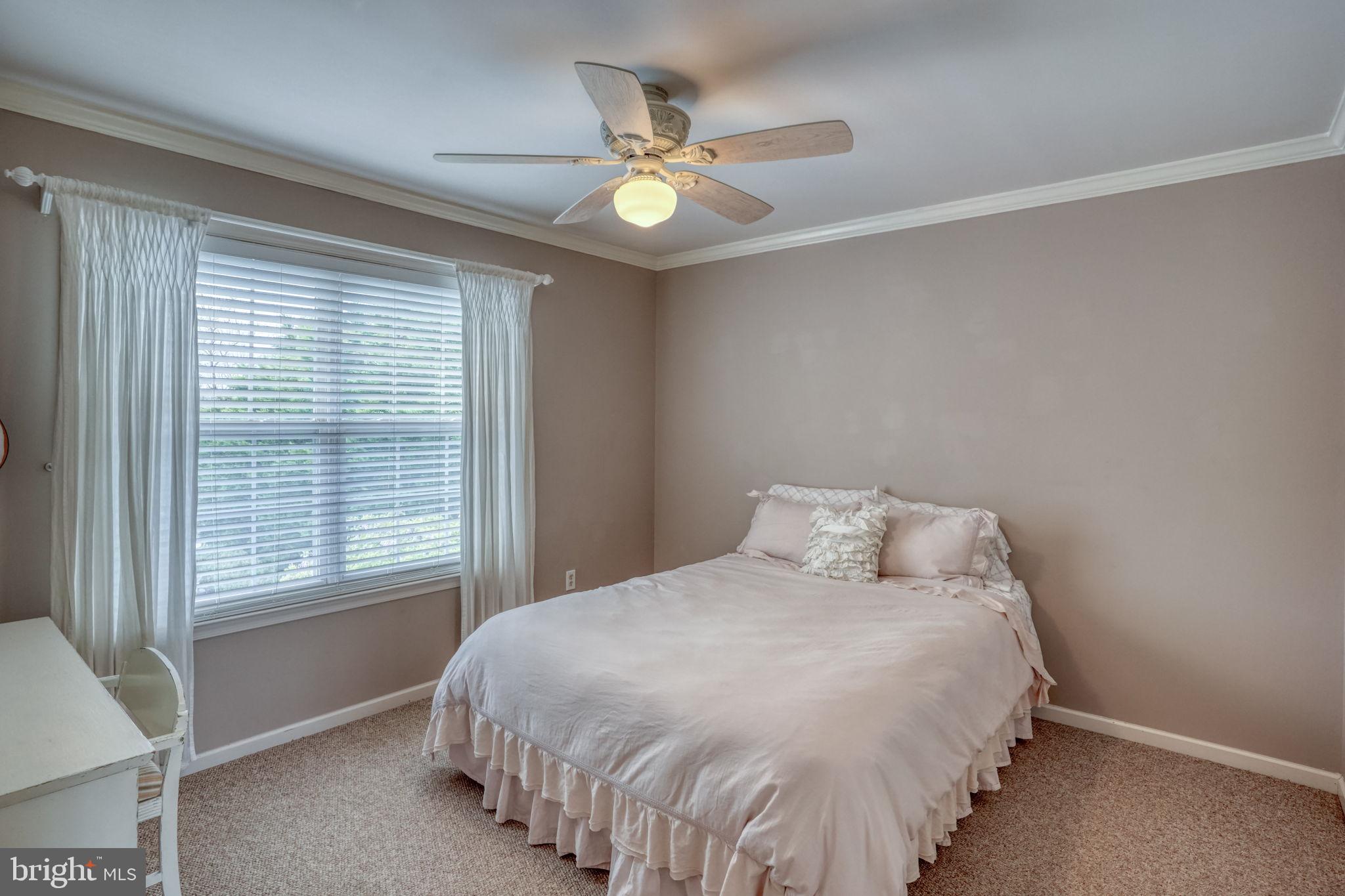 332 CANVASBACK ROAD