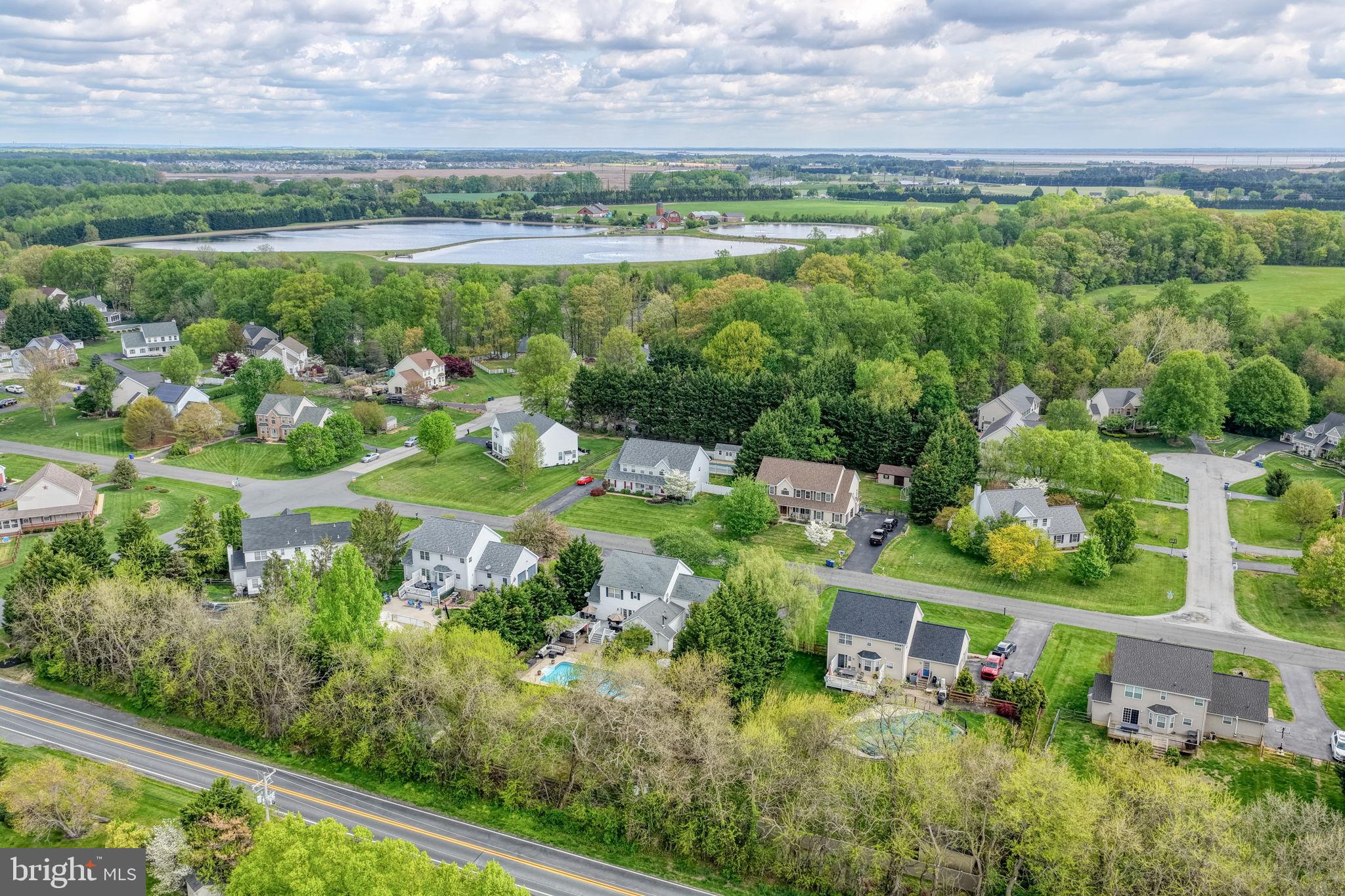 332 CANVASBACK ROAD