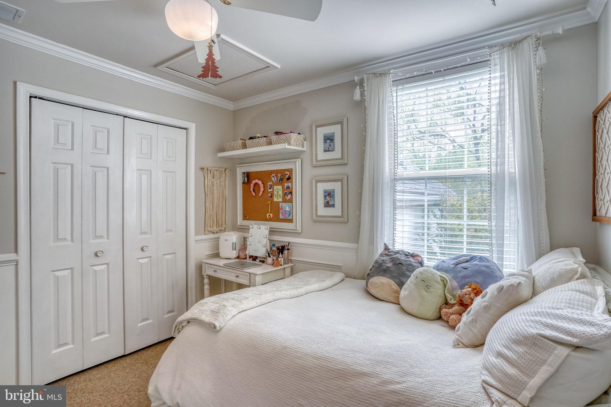 332 CANVASBACK ROAD