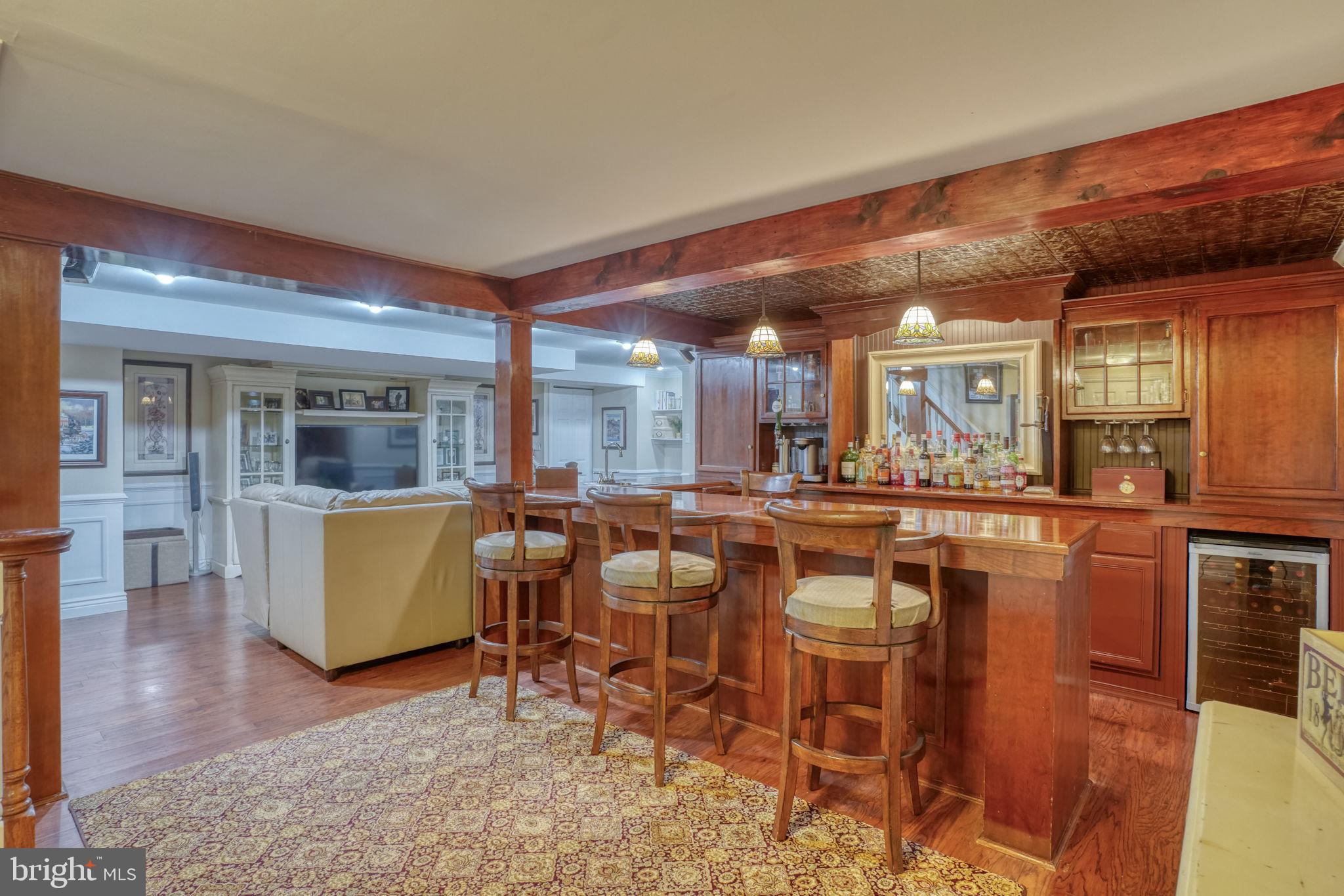 332 CANVASBACK ROAD