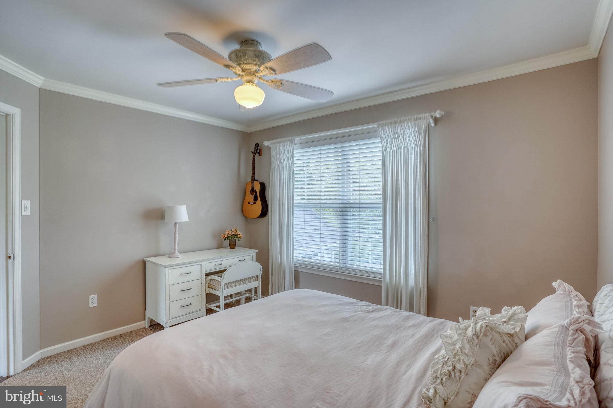 332 CANVASBACK ROAD