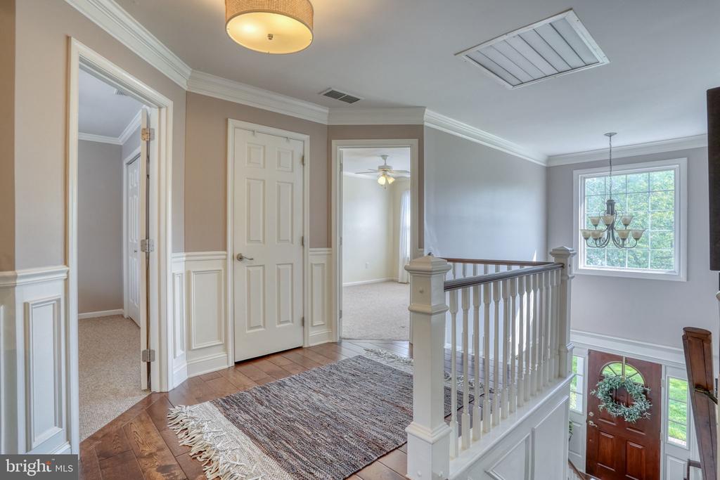 332 CANVASBACK ROAD