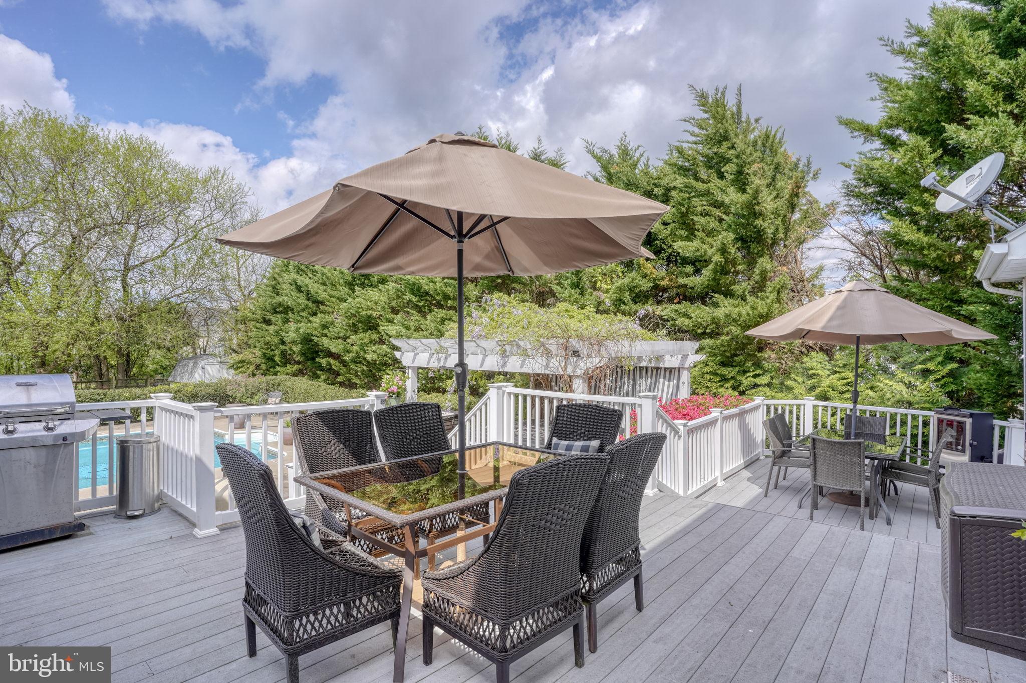 332 CANVASBACK ROAD