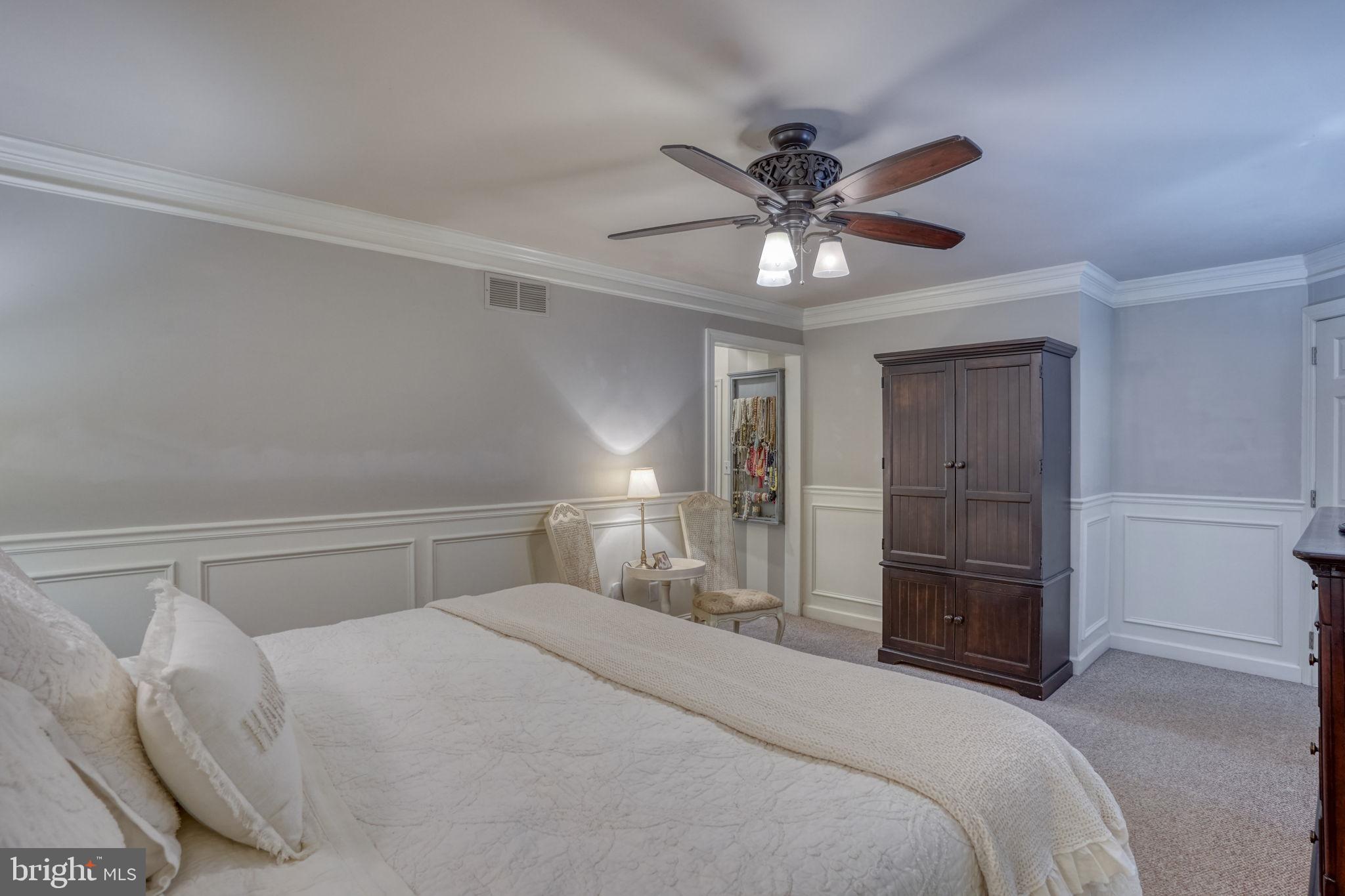332 CANVASBACK ROAD
