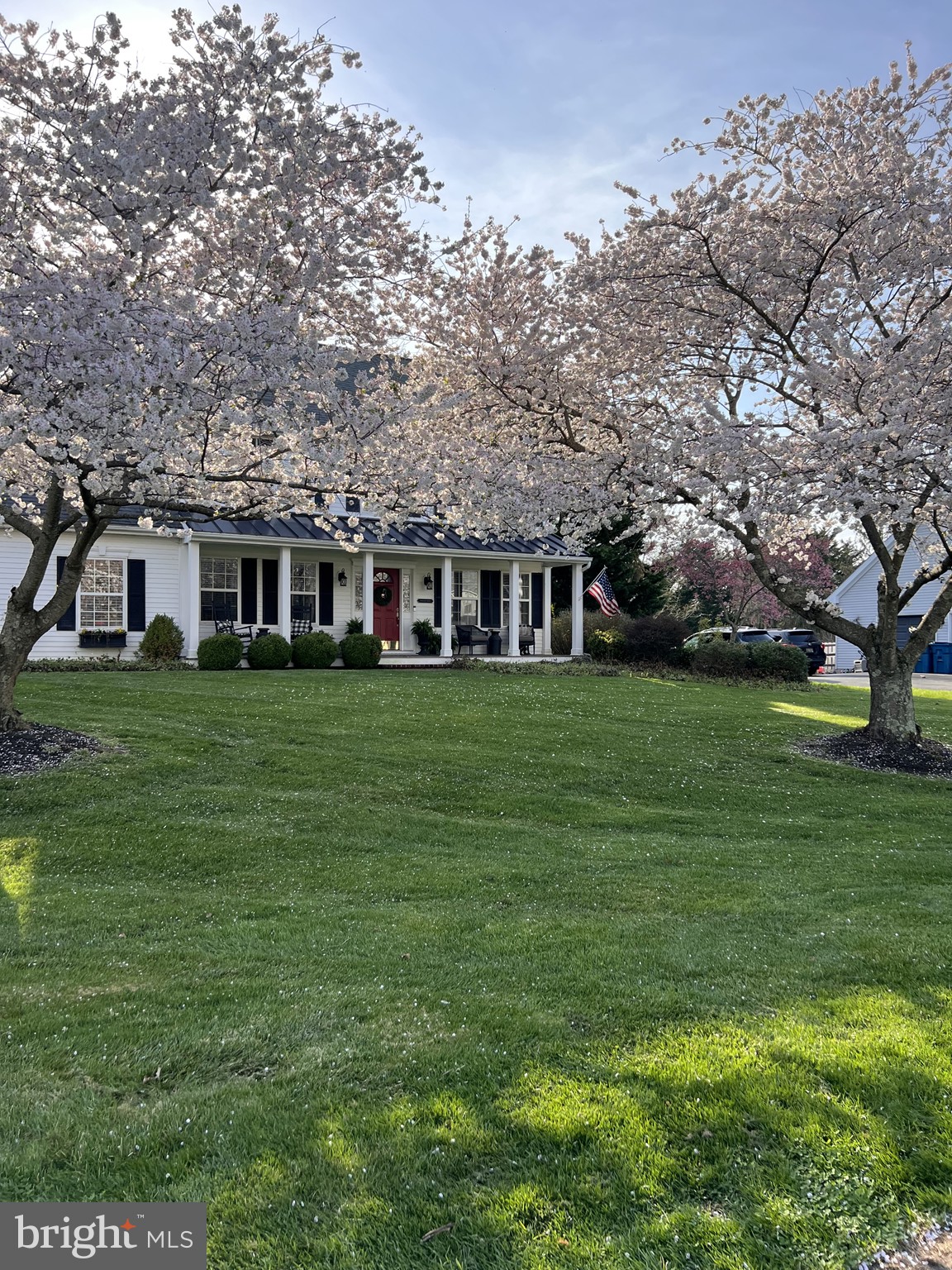 332 CANVASBACK ROAD