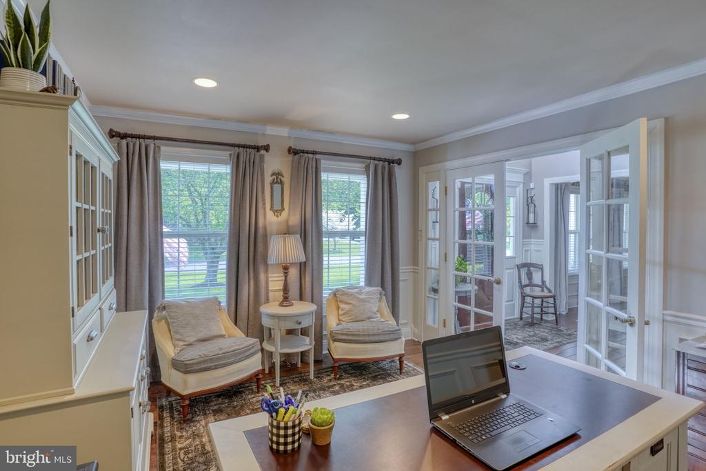 332 CANVASBACK ROAD
