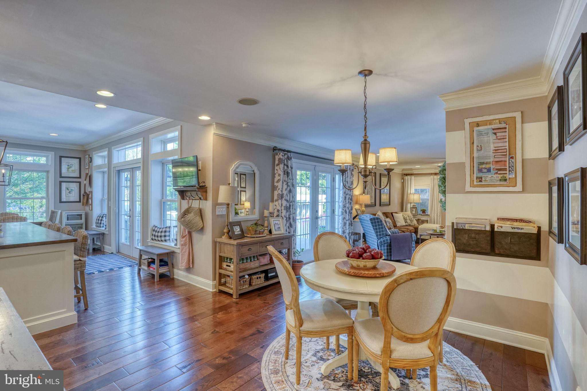 332 CANVASBACK ROAD