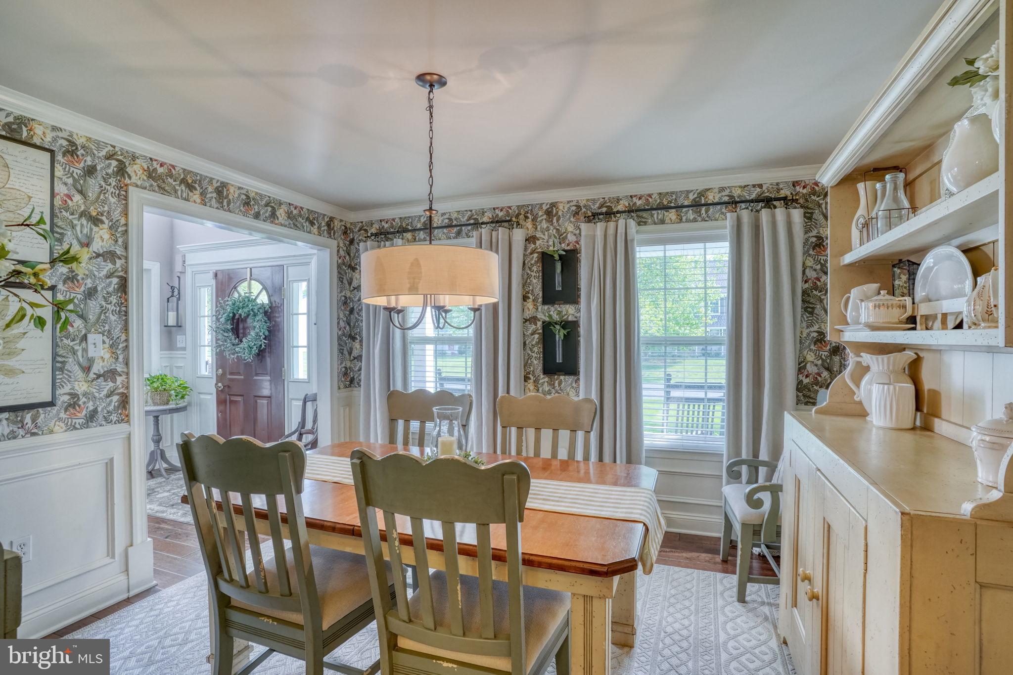 332 CANVASBACK ROAD