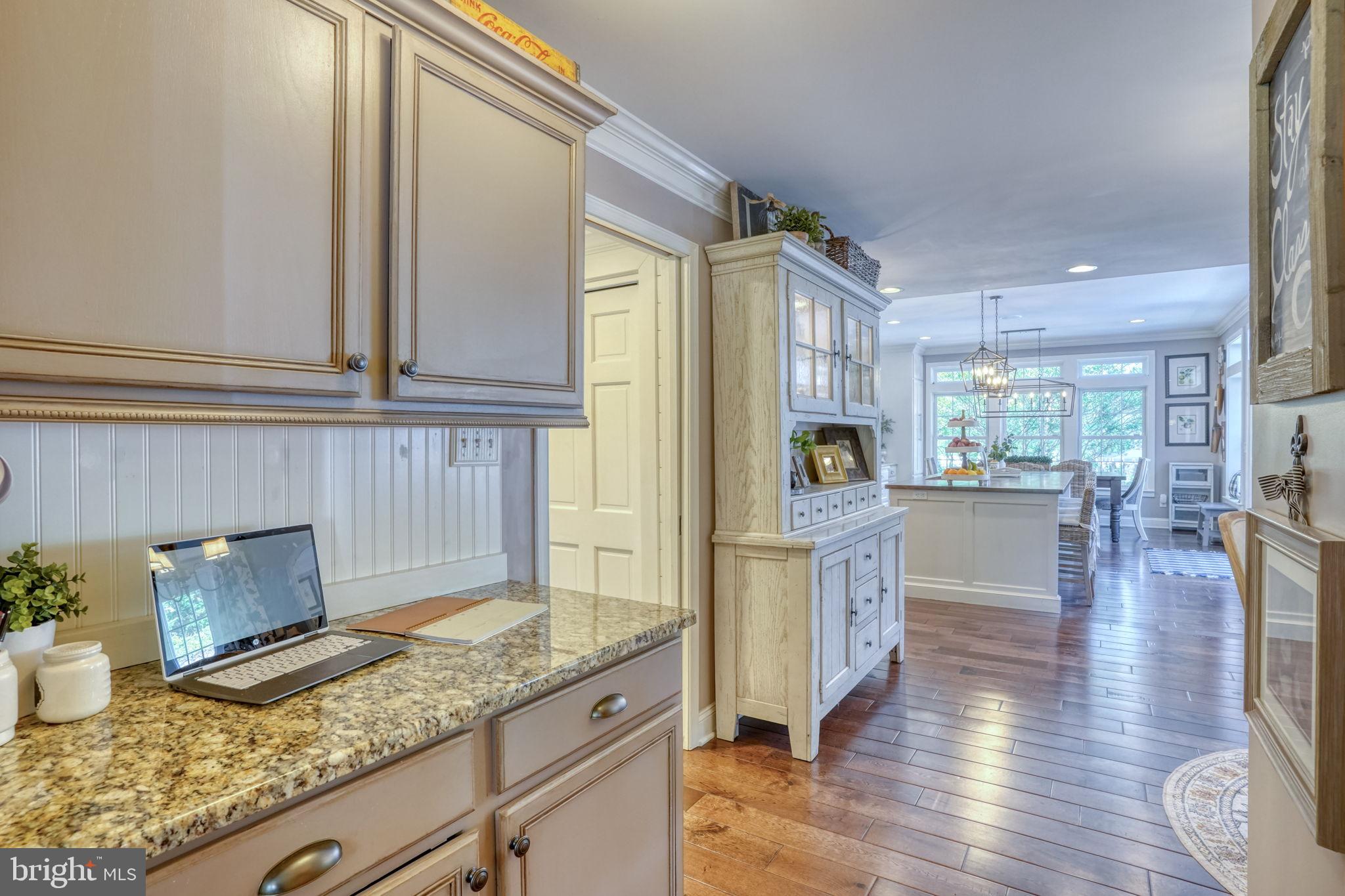 332 CANVASBACK ROAD