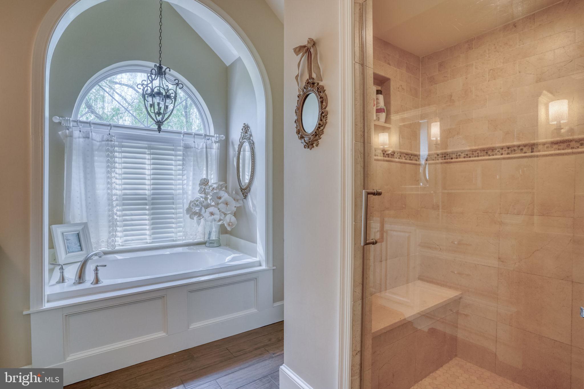 332 CANVASBACK ROAD