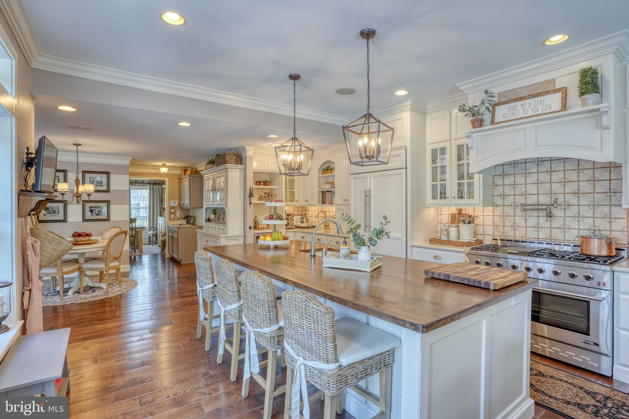 332 CANVASBACK ROAD