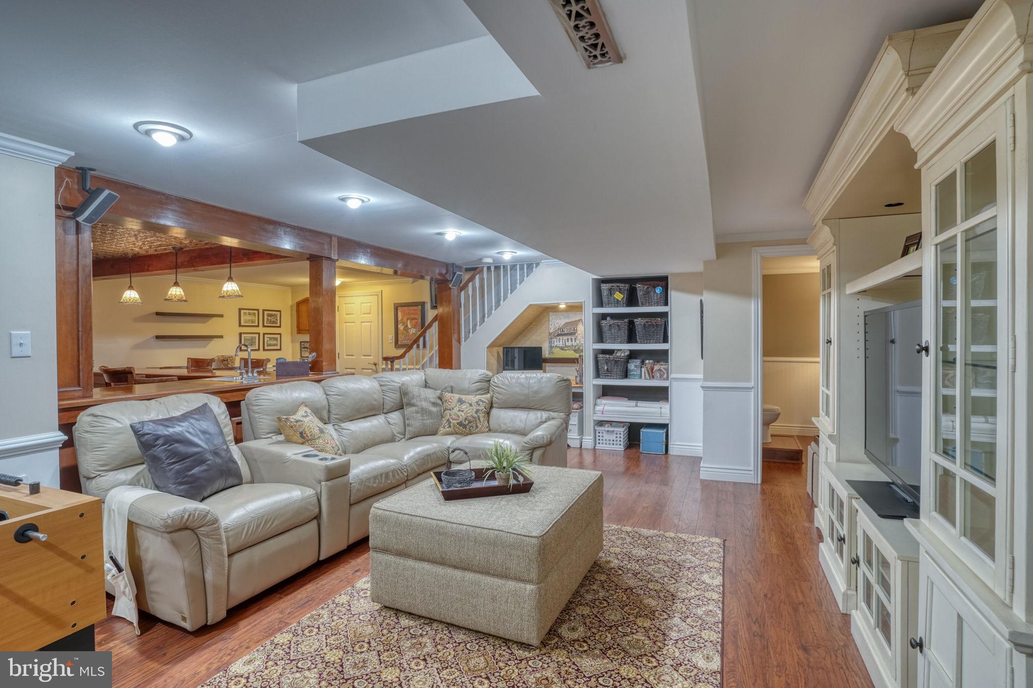 332 CANVASBACK ROAD