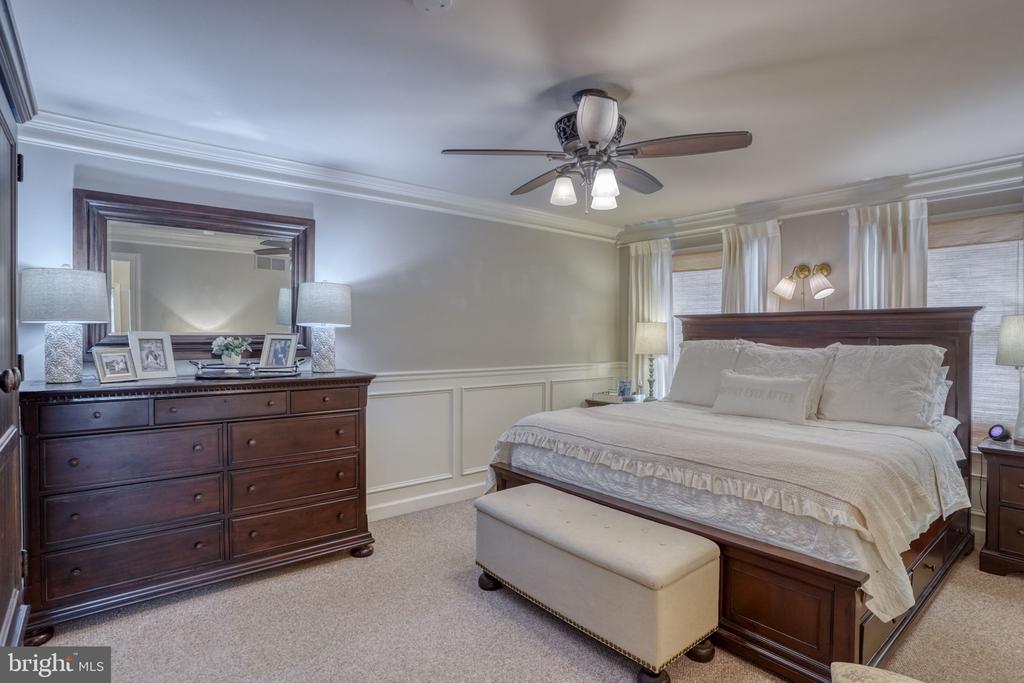332 CANVASBACK ROAD
