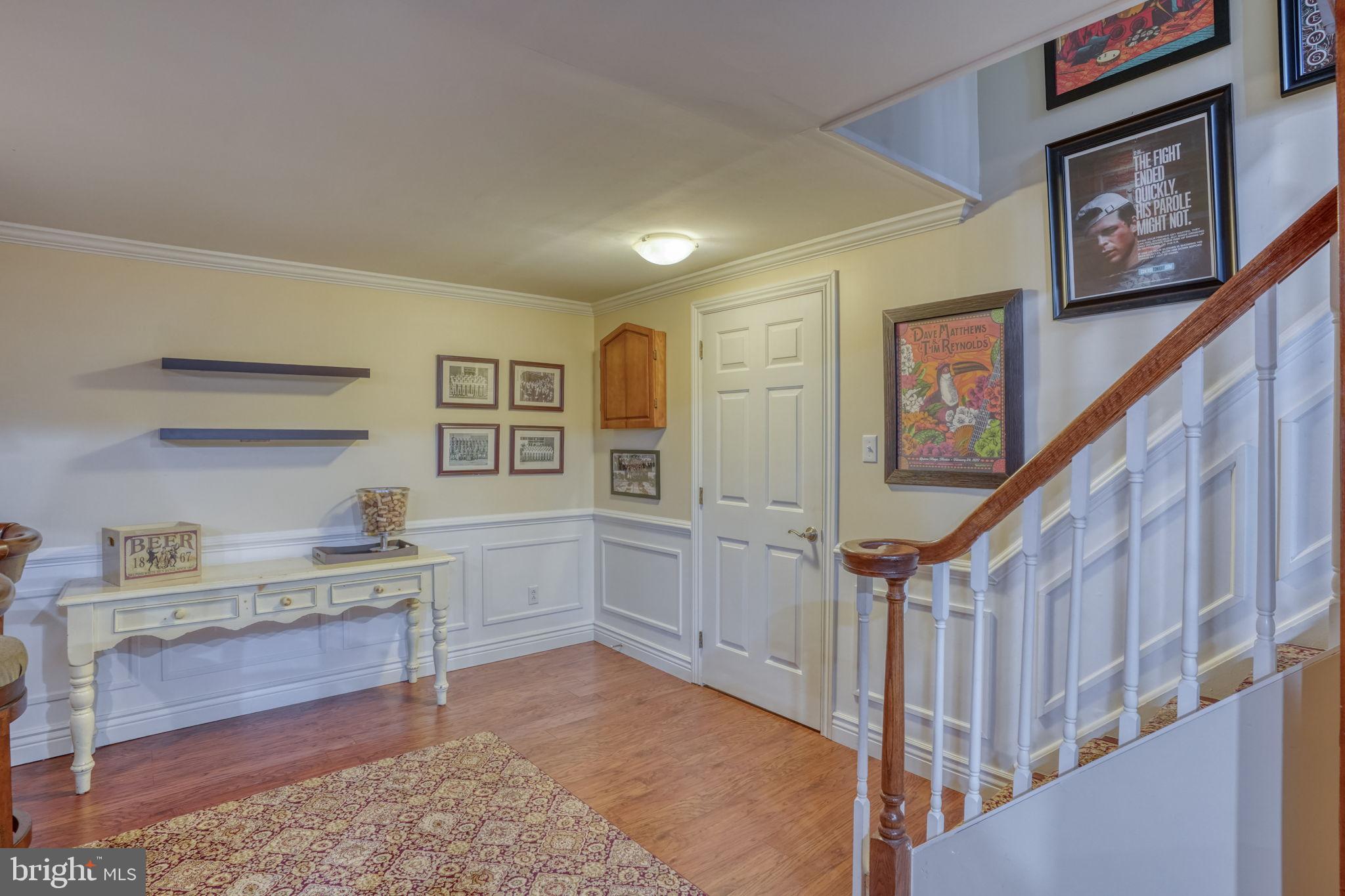 332 CANVASBACK ROAD