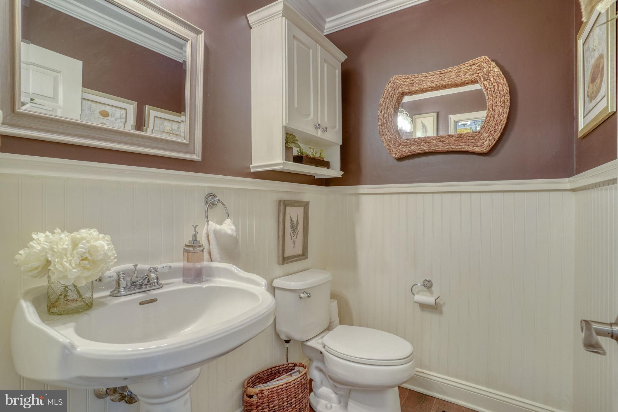 332 CANVASBACK ROAD