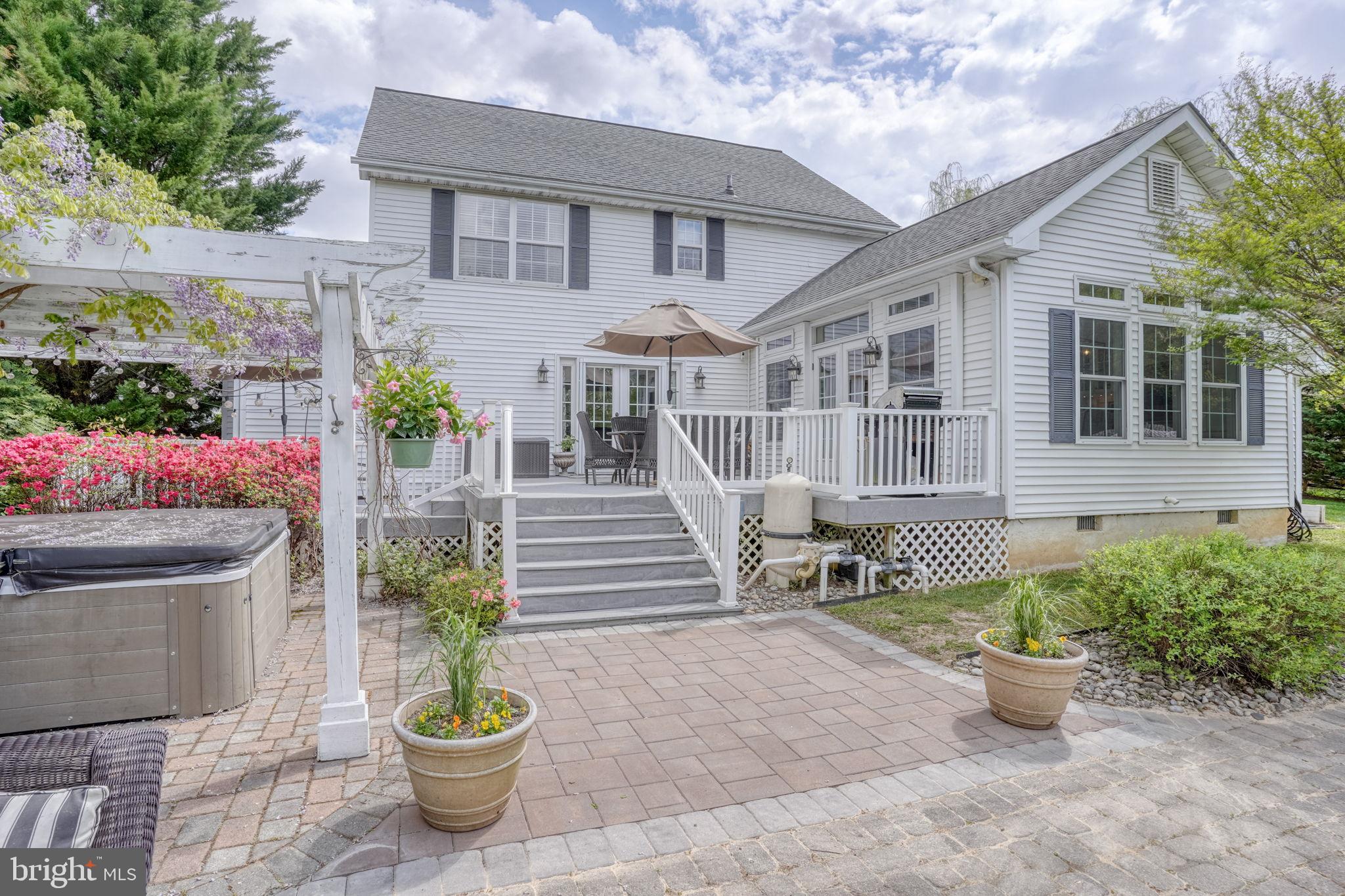332 CANVASBACK ROAD