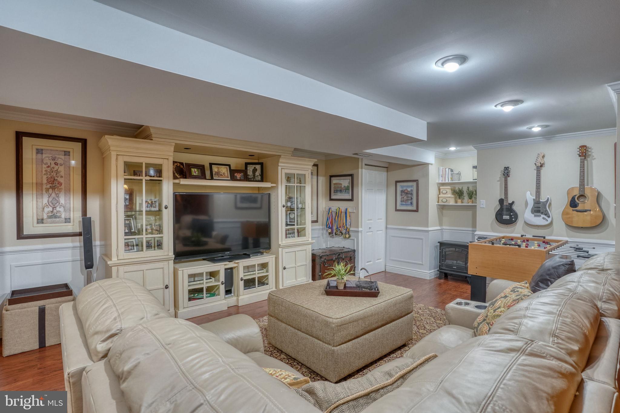 332 CANVASBACK ROAD
