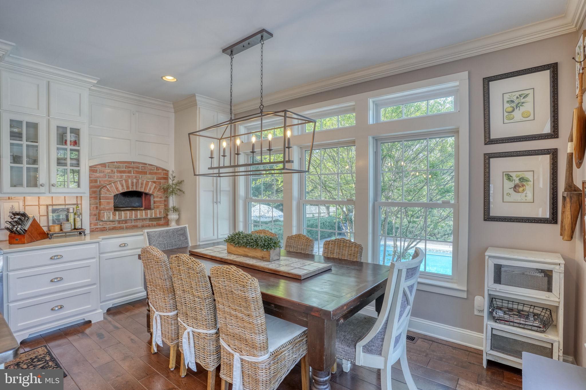 332 CANVASBACK ROAD