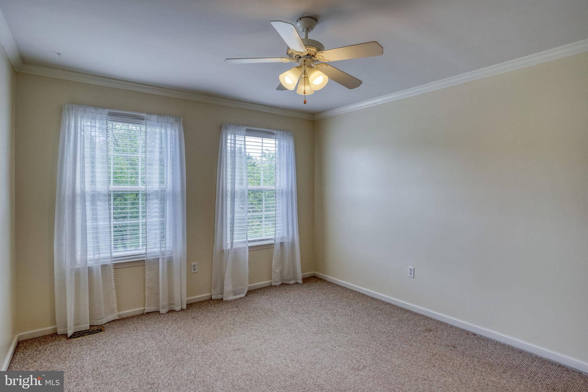 332 CANVASBACK ROAD