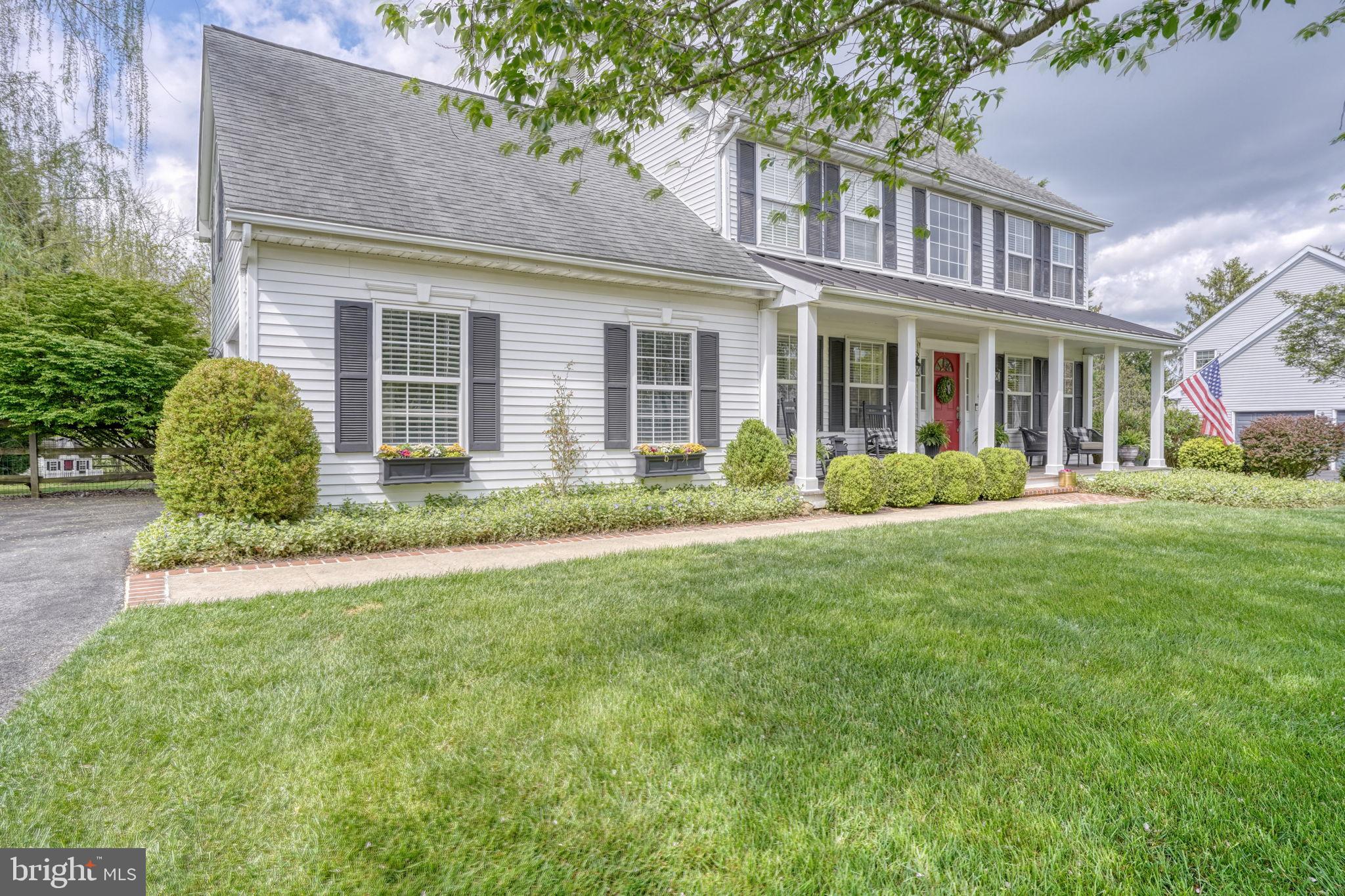 332 CANVASBACK ROAD