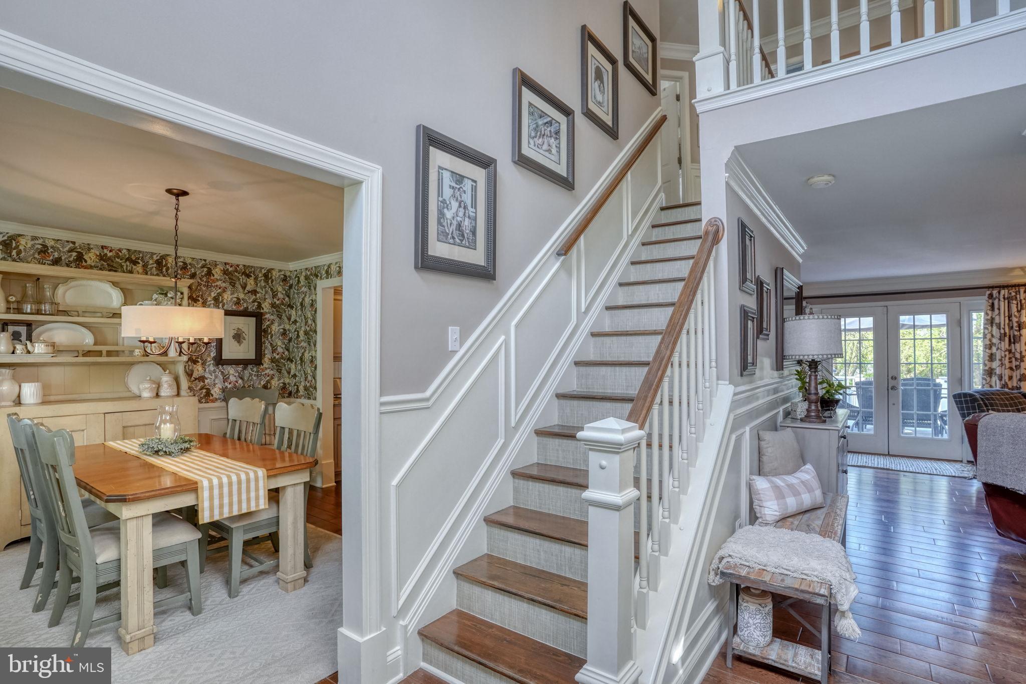 332 CANVASBACK ROAD