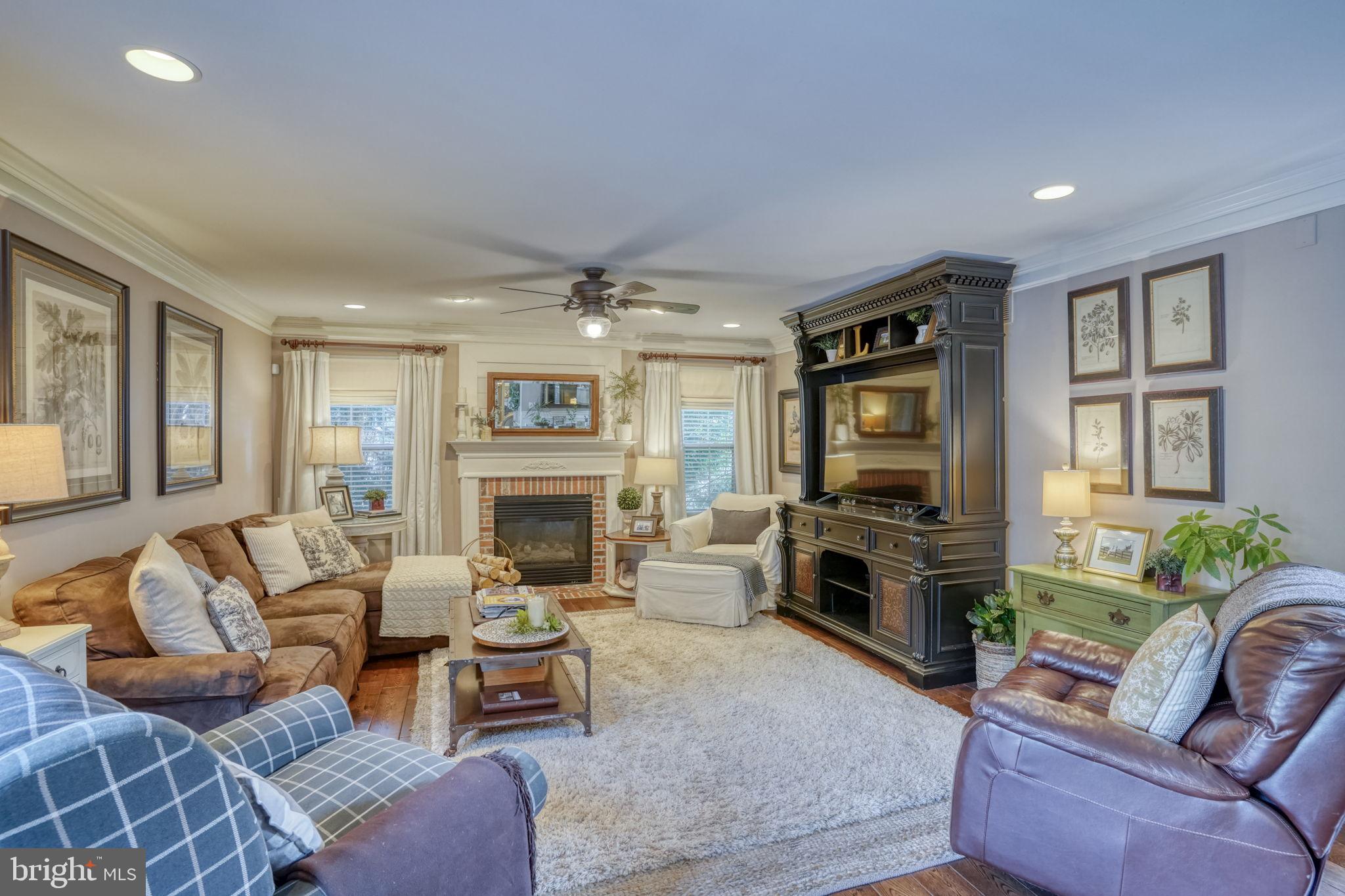 332 CANVASBACK ROAD
