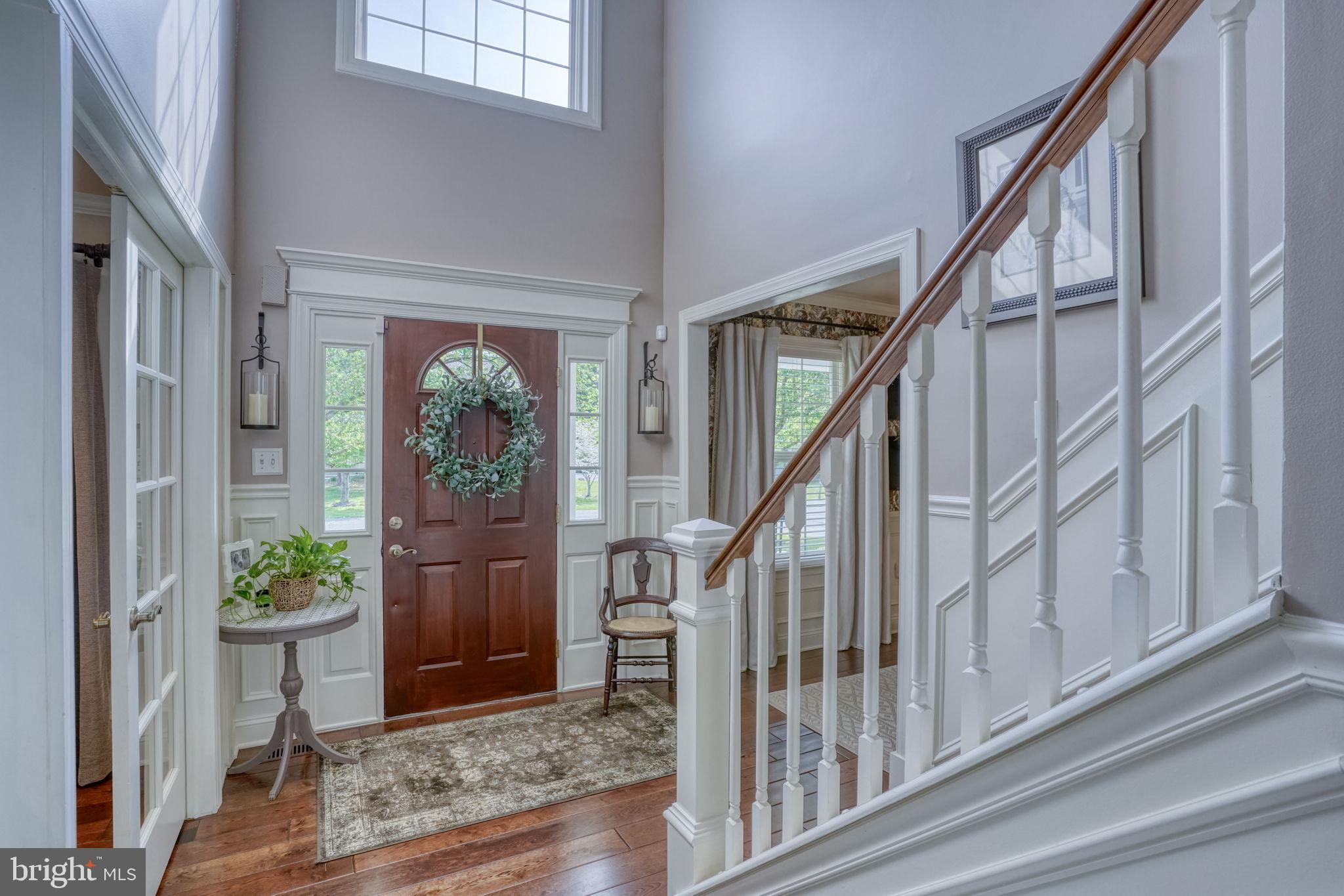 332 CANVASBACK ROAD