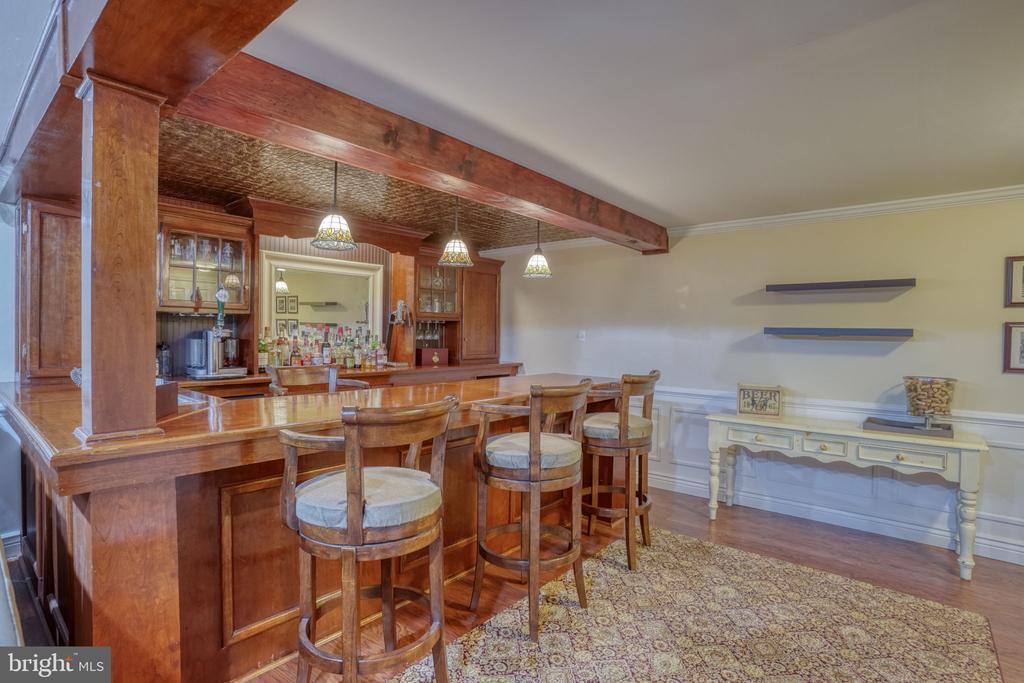 332 CANVASBACK ROAD