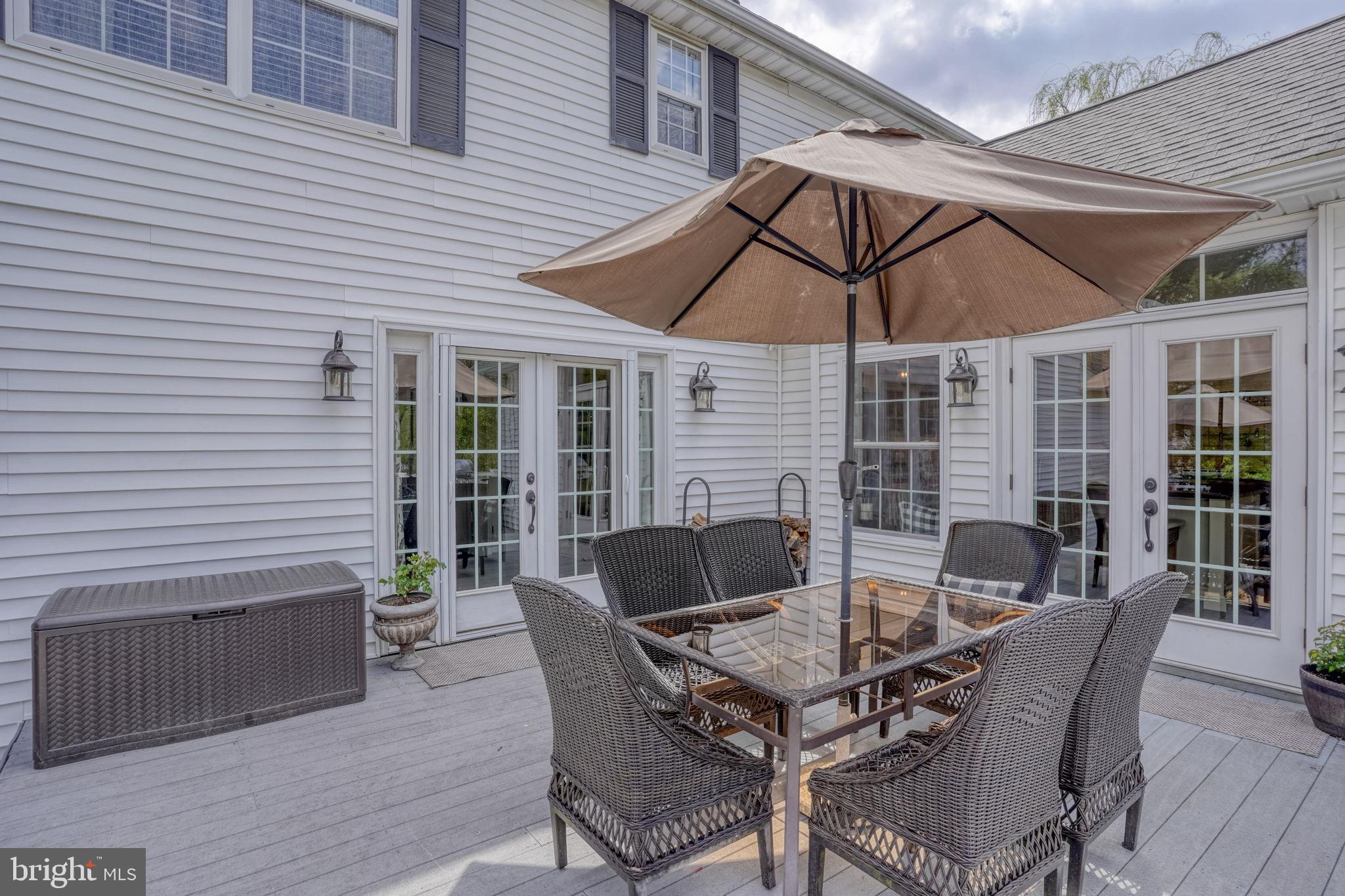 332 CANVASBACK ROAD