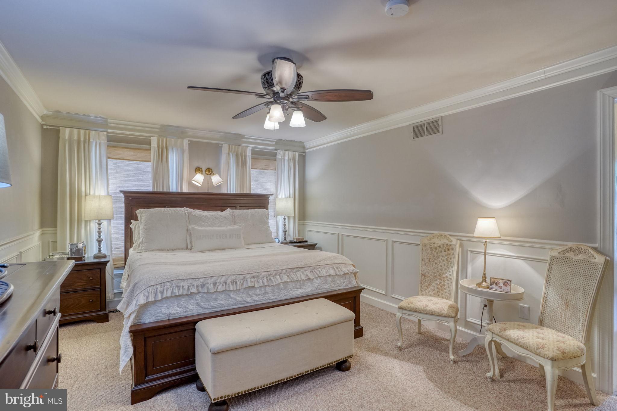 332 CANVASBACK ROAD