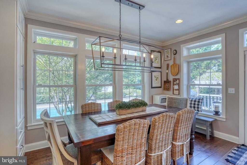 332 CANVASBACK ROAD