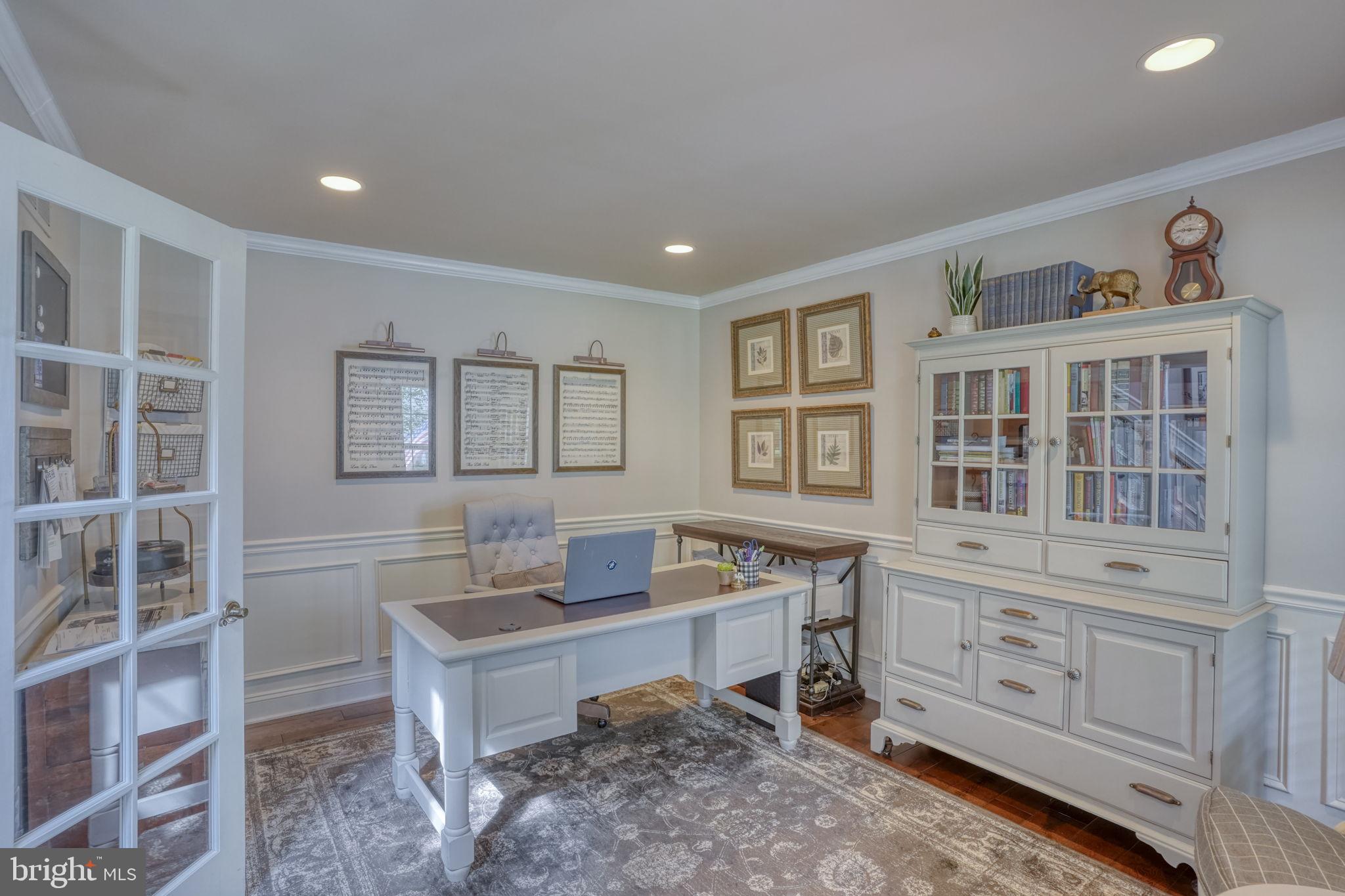 332 CANVASBACK ROAD
