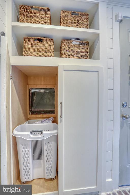 332 CANVASBACK ROAD