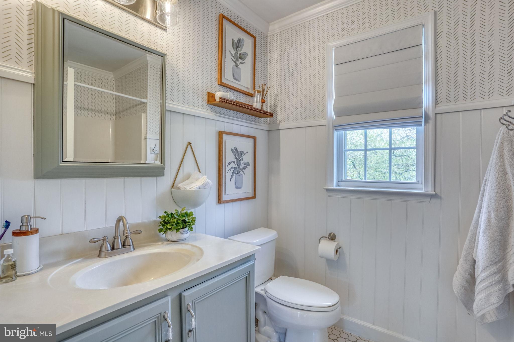 332 CANVASBACK ROAD