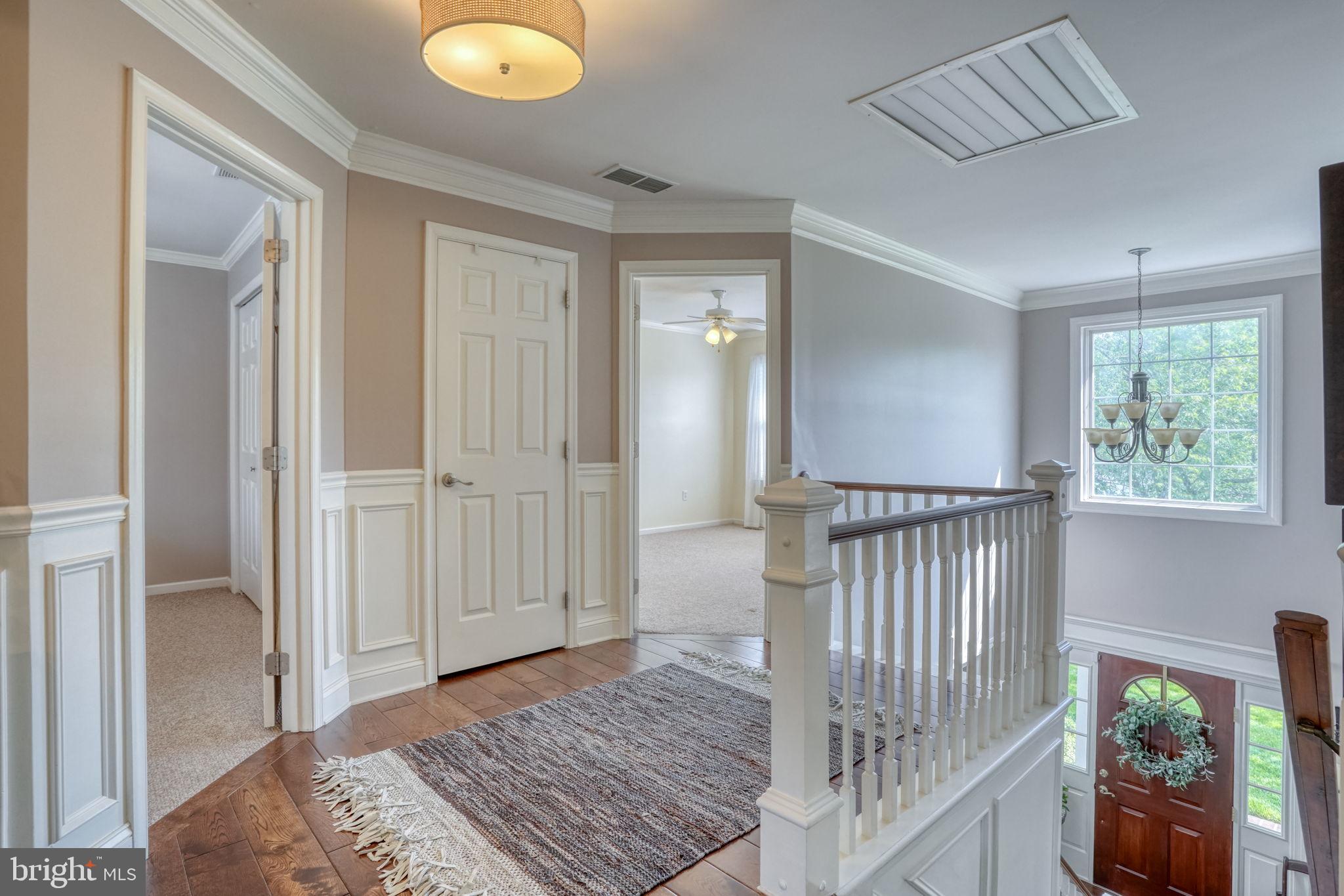 332 CANVASBACK ROAD