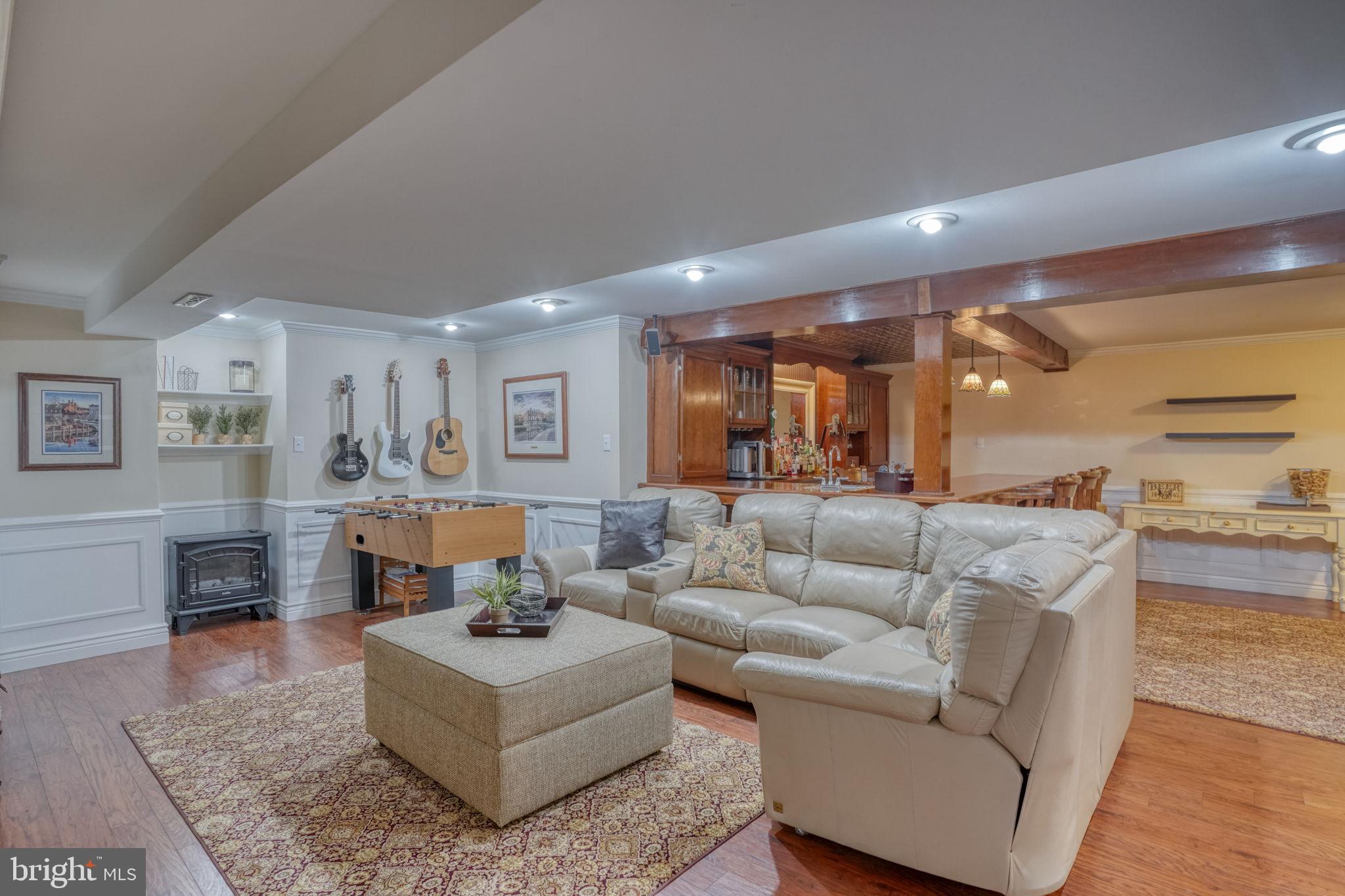 332 CANVASBACK ROAD