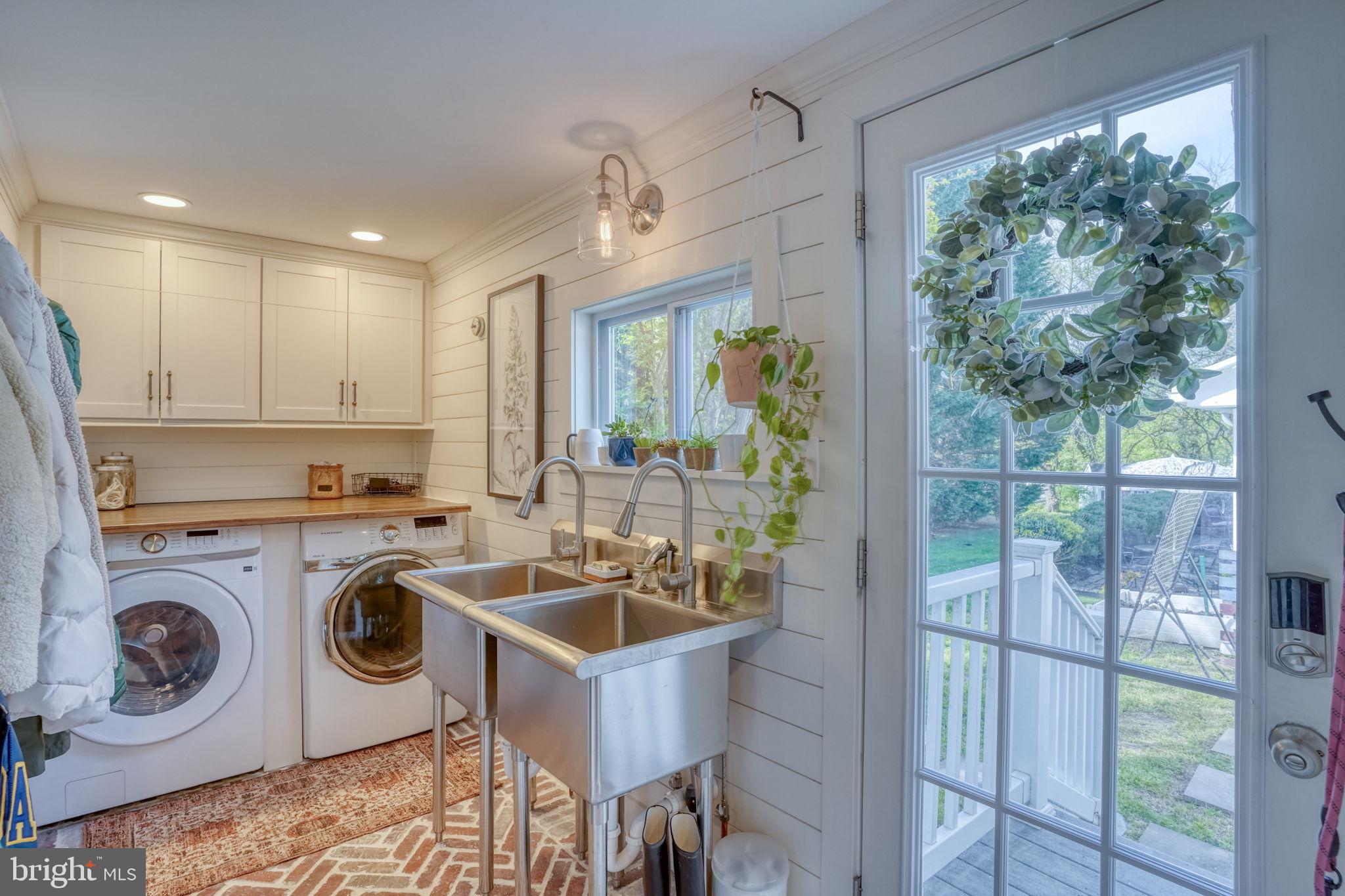 332 CANVASBACK ROAD