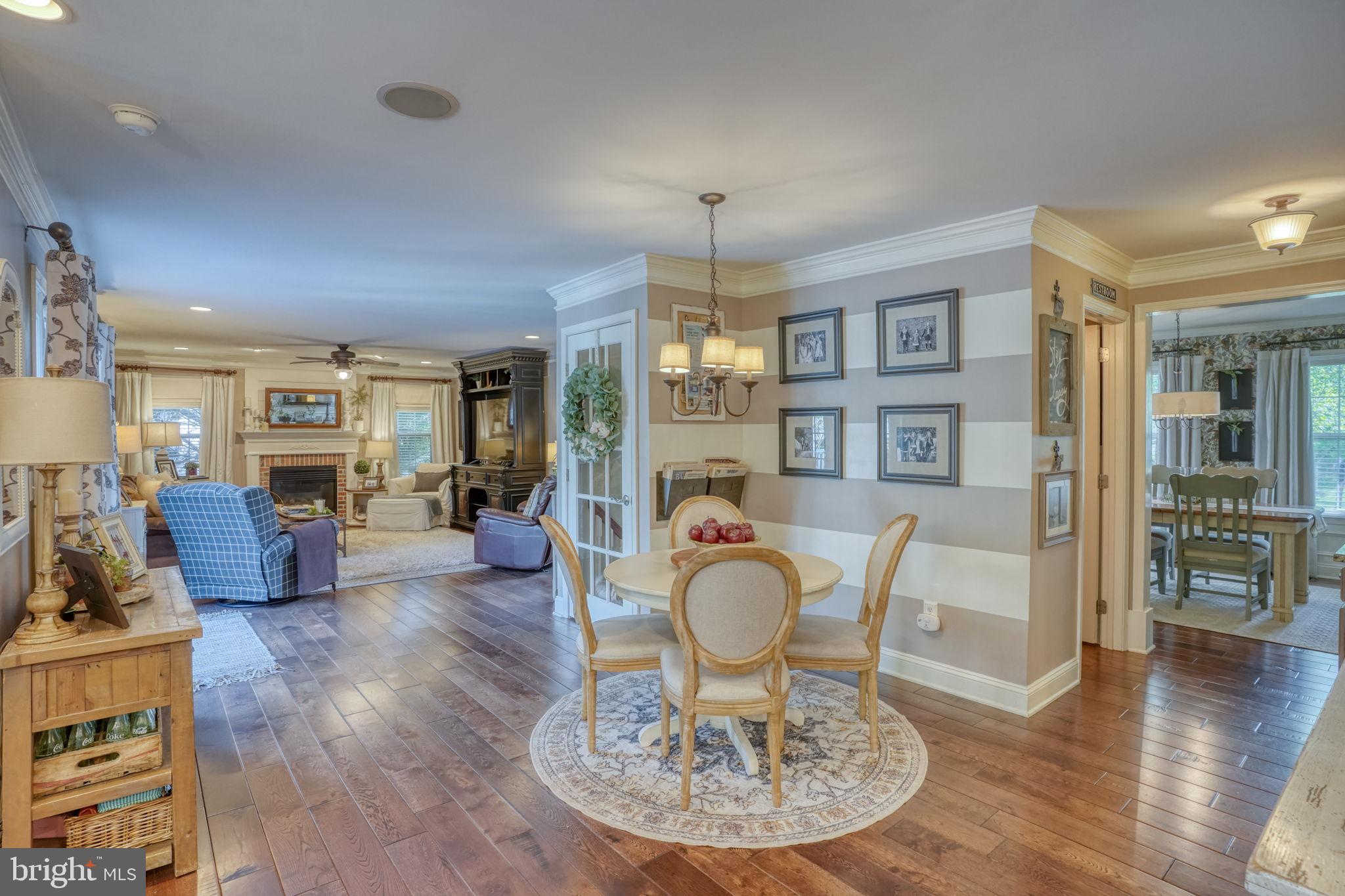 332 CANVASBACK ROAD