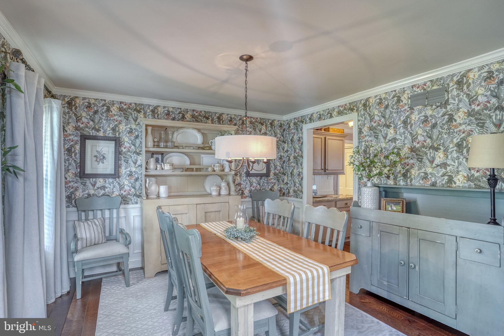 332 CANVASBACK ROAD