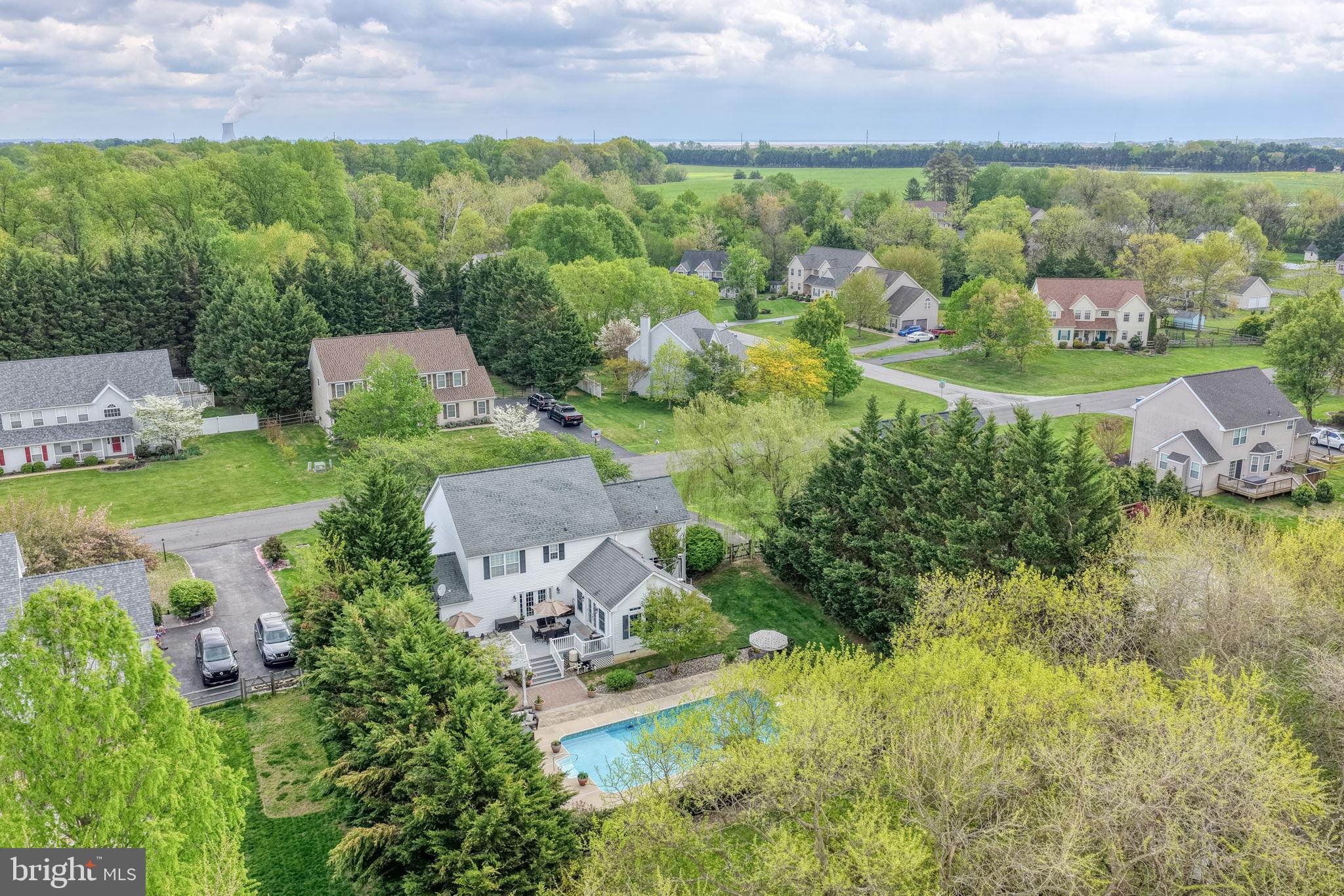 332 CANVASBACK ROAD