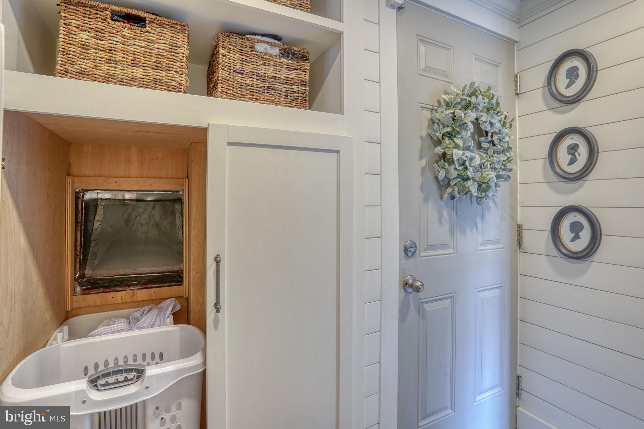 332 CANVASBACK ROAD