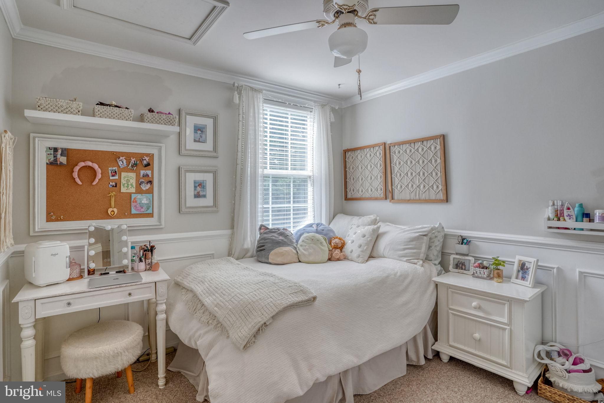 332 CANVASBACK ROAD