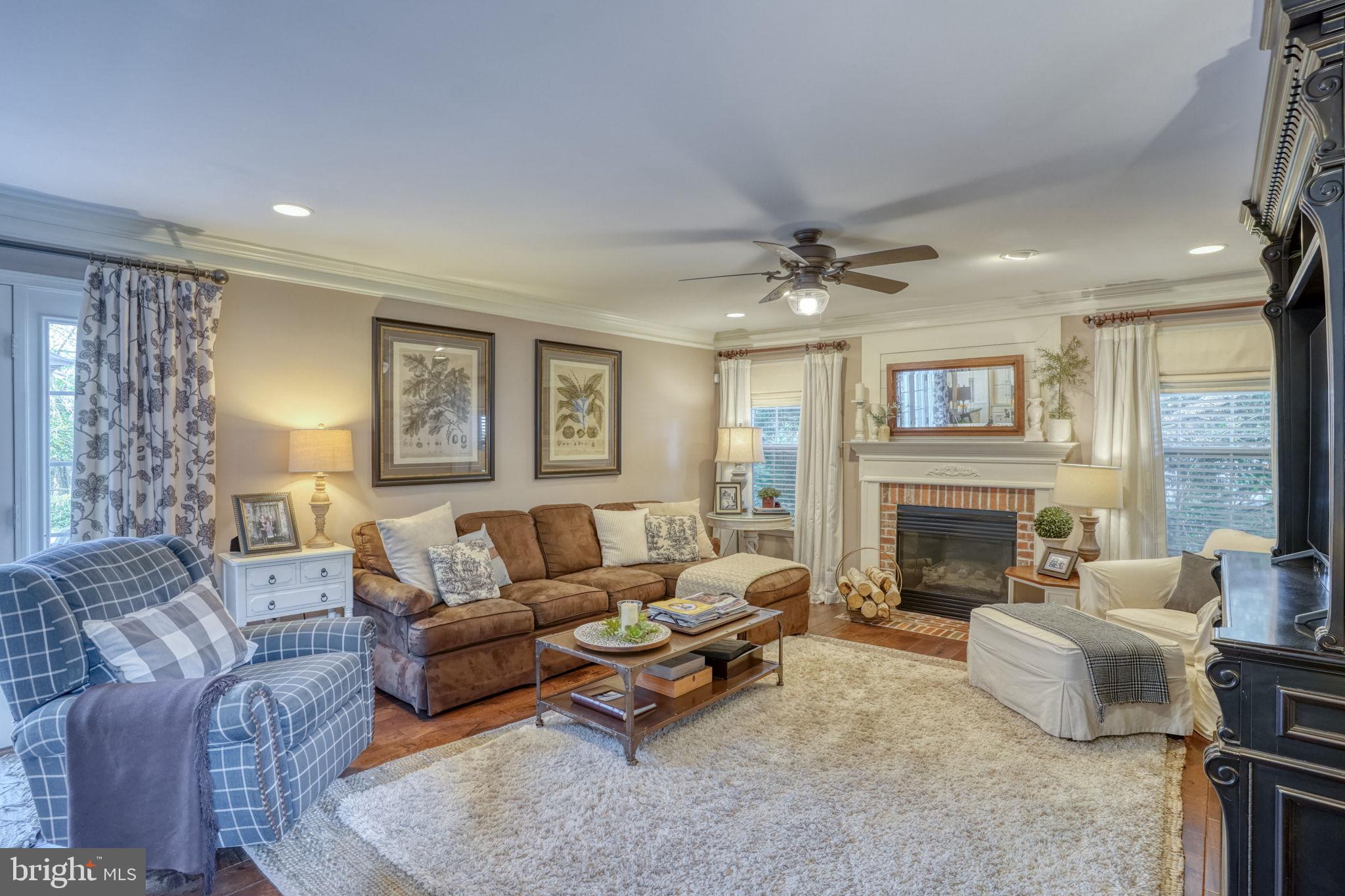 332 CANVASBACK ROAD
