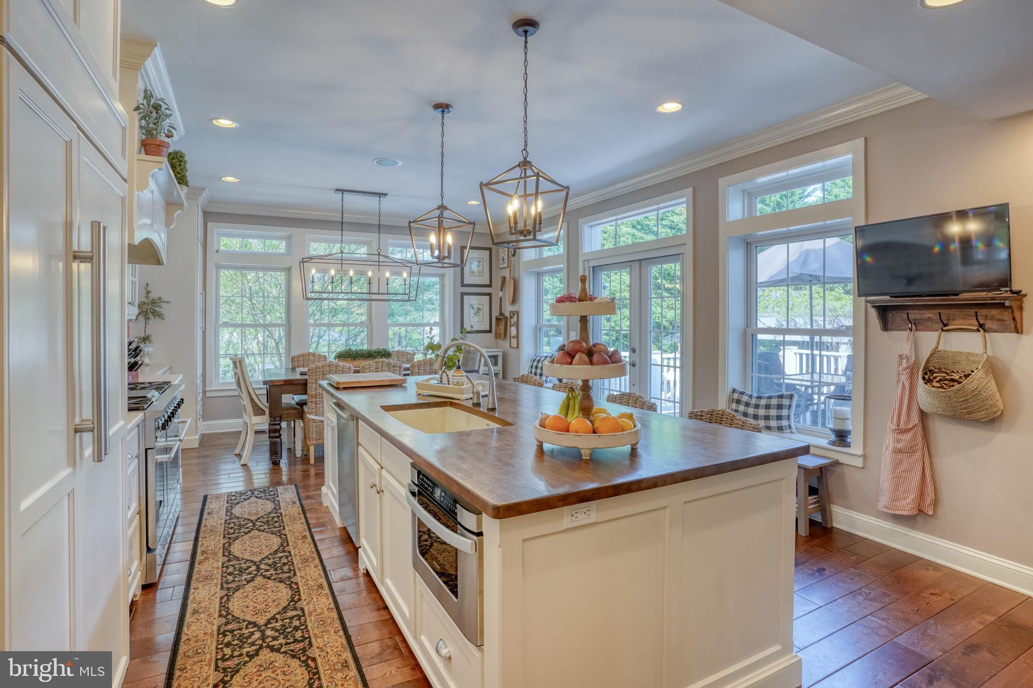 332 CANVASBACK ROAD