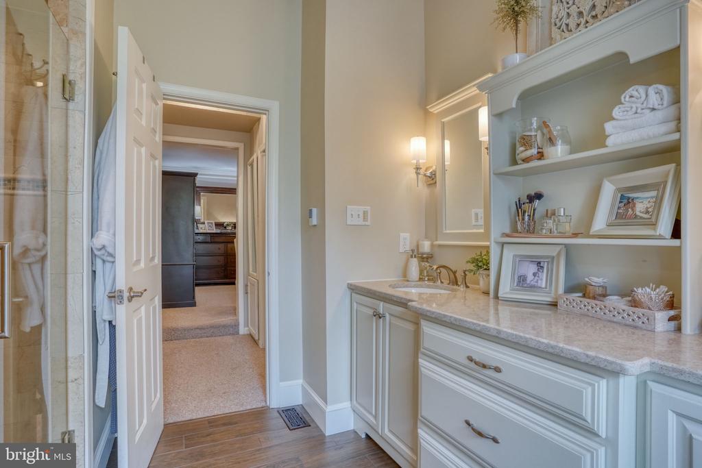 332 CANVASBACK ROAD